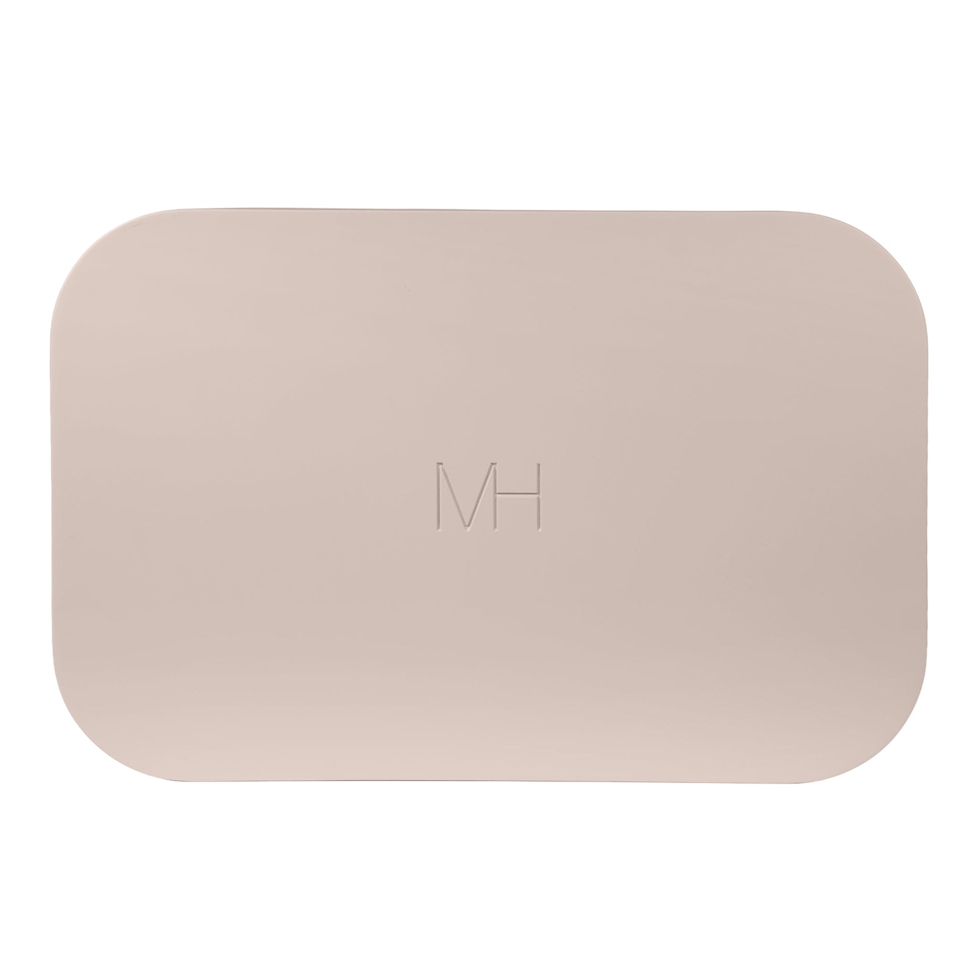 MH serving tray (Large) Modern Home