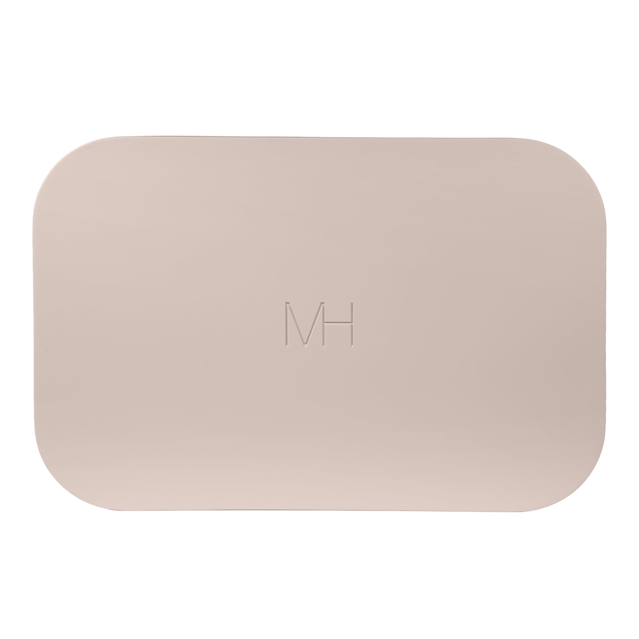 MH serving tray (Large) Modern Home