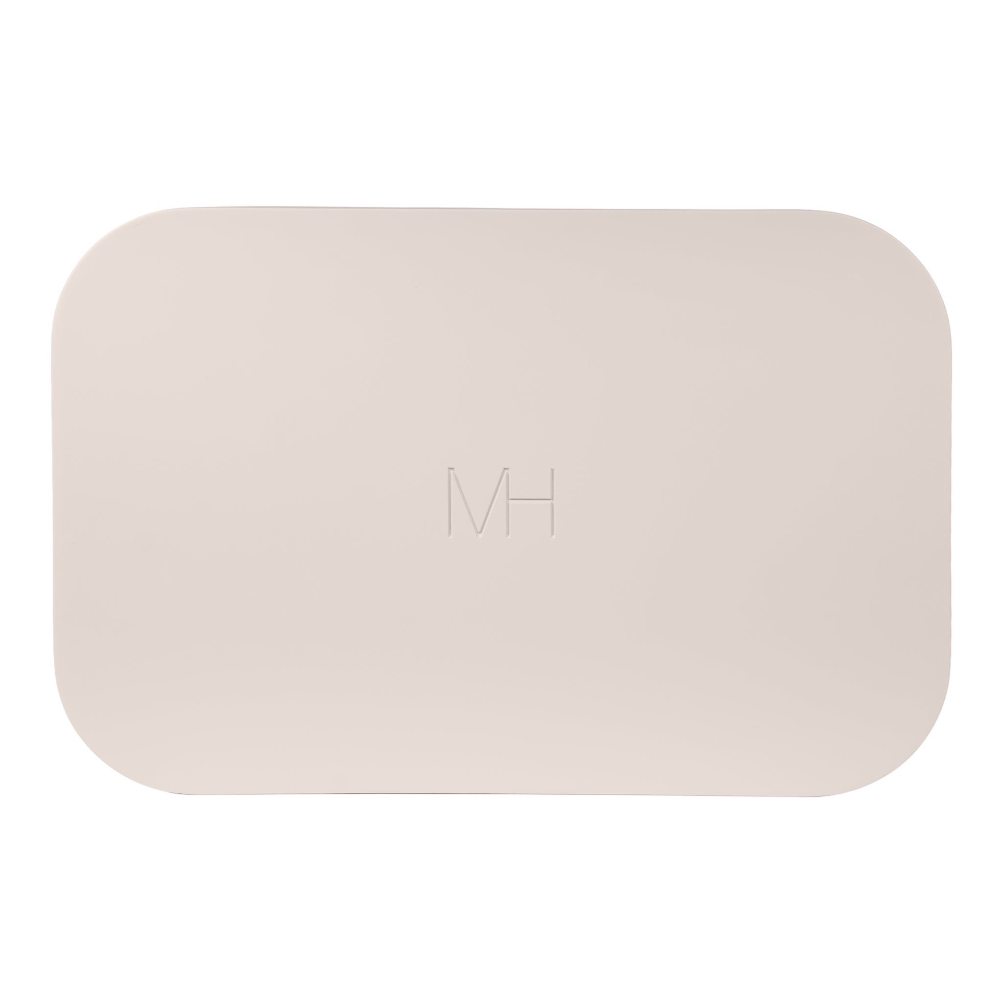 MH serving tray (Large) Modern Home