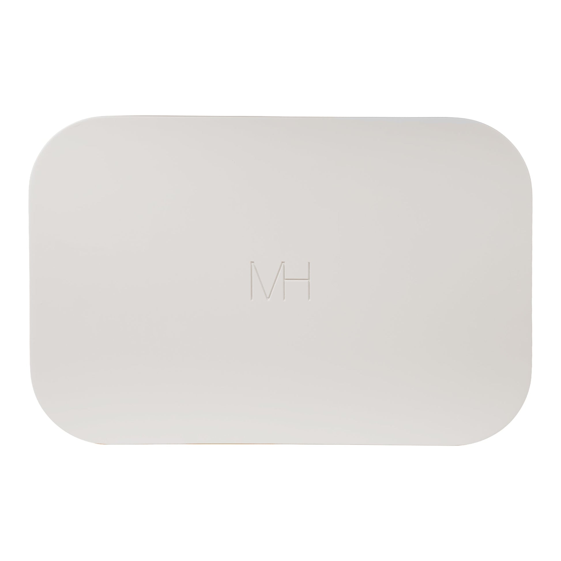 MH serving tray (Large) Modern Home