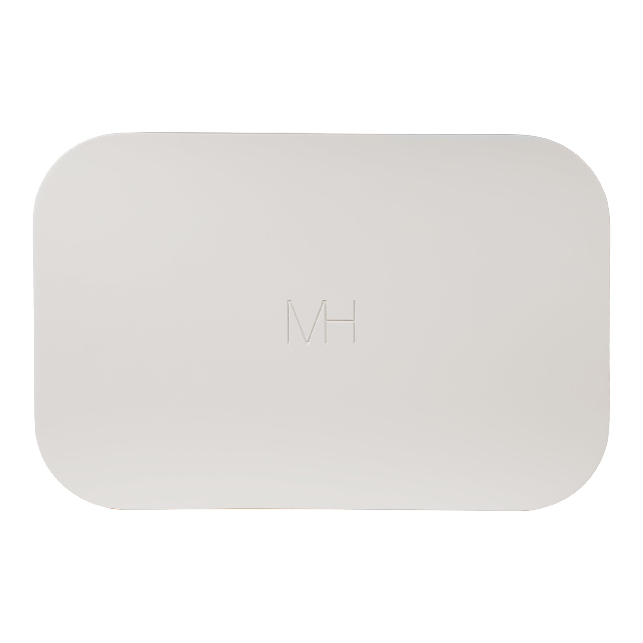 MH serving tray (Large) Modern Home