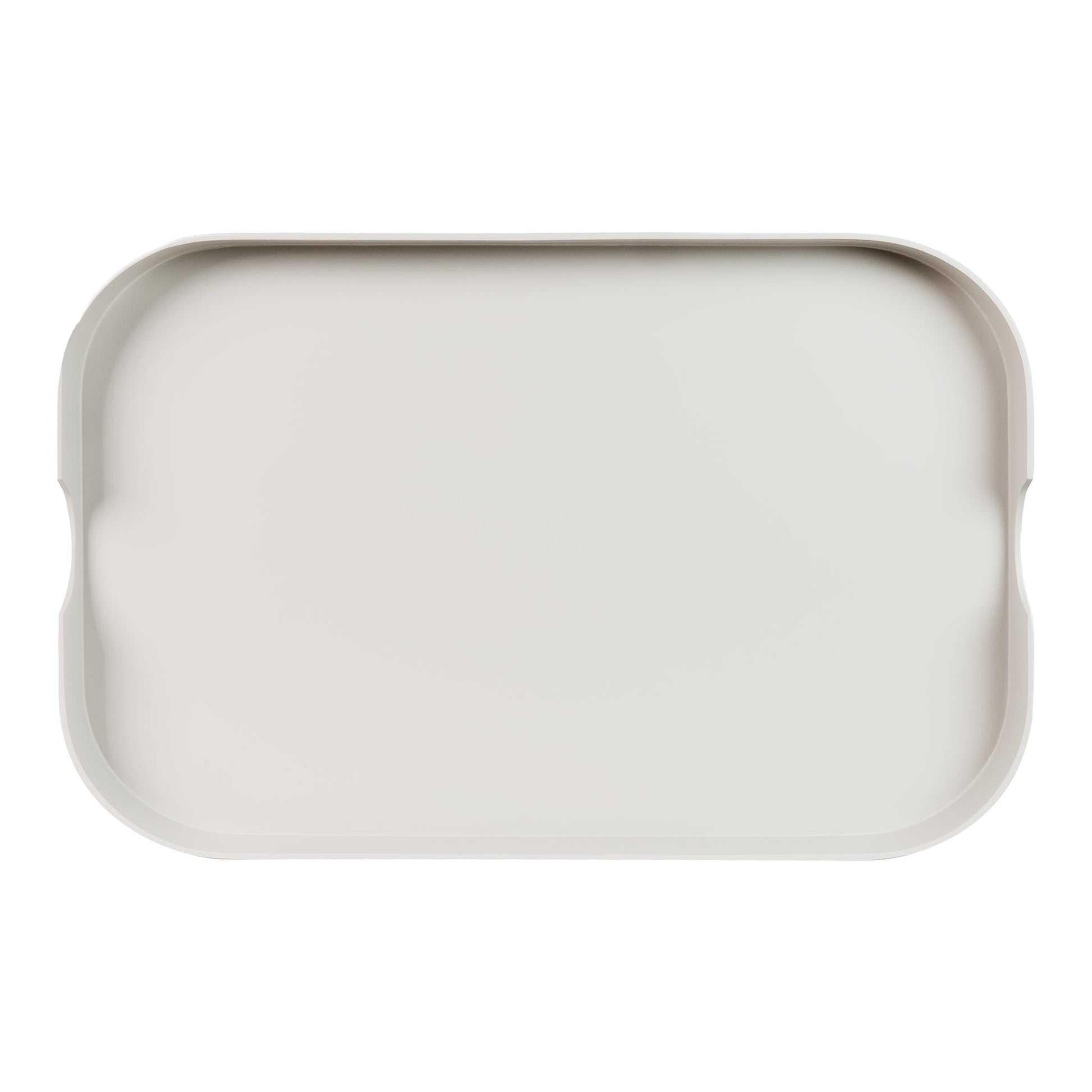 MH serving tray (Large) Modern Home