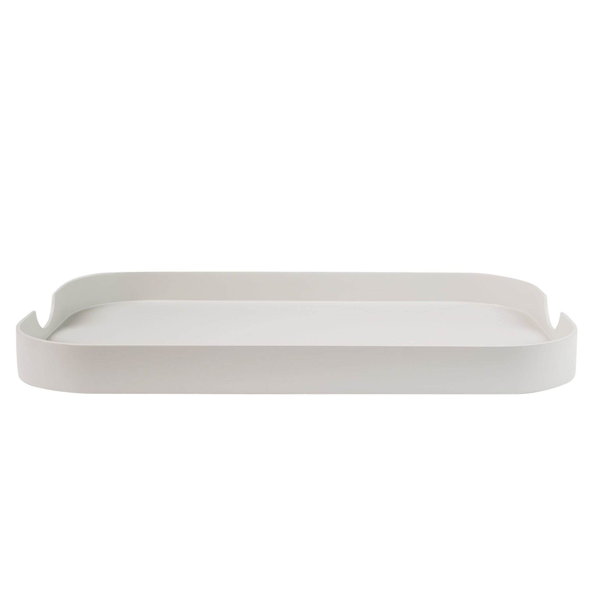 MH serving tray (Large) Modern Home