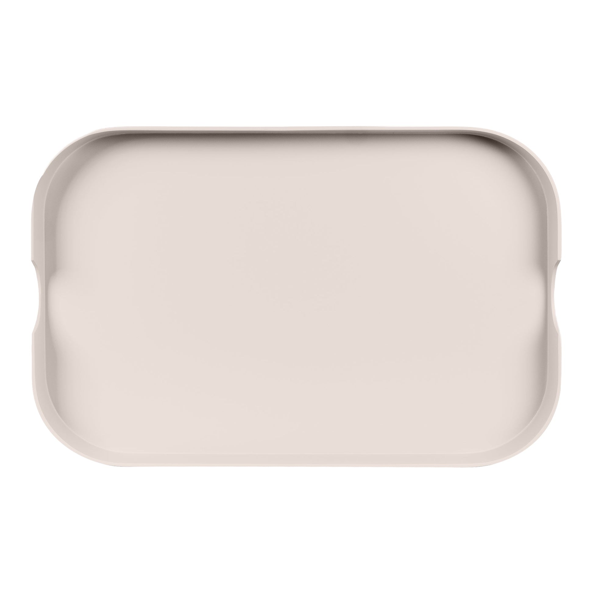 MH serving tray (Large) Modern Home