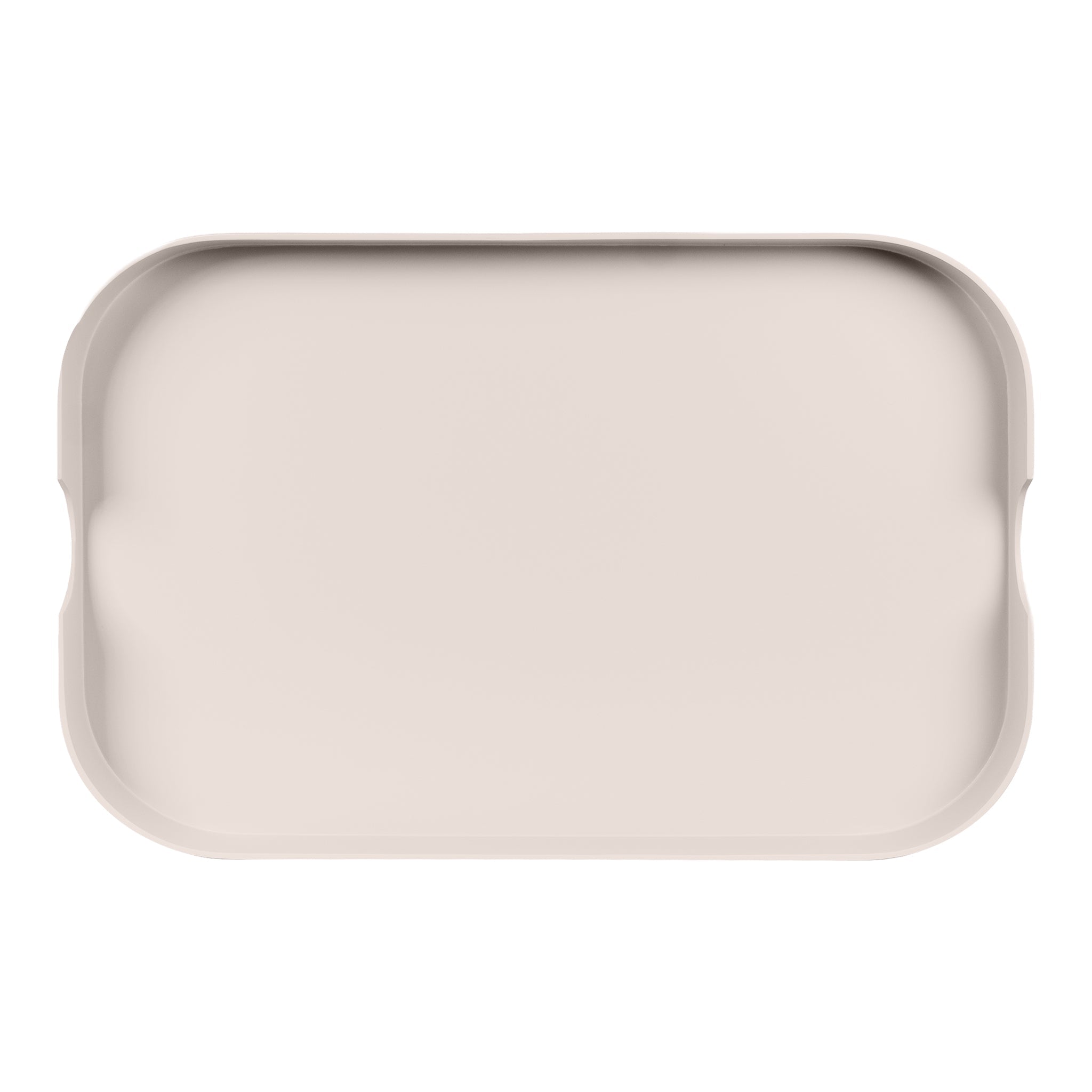 MH serving tray (Large) Modern Home