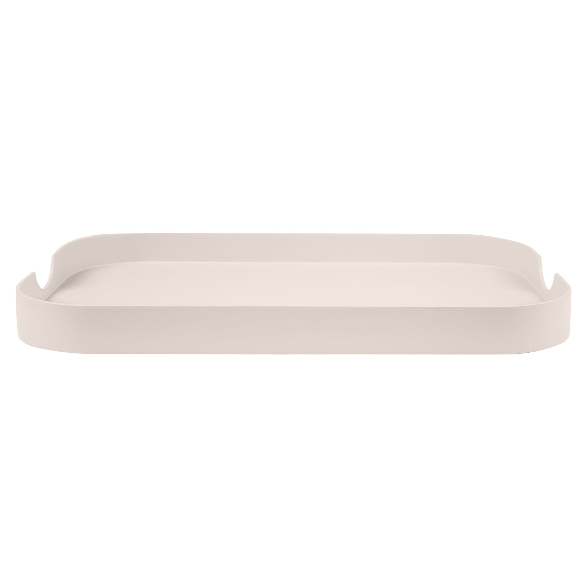 MH serving tray (Large) Modern Home