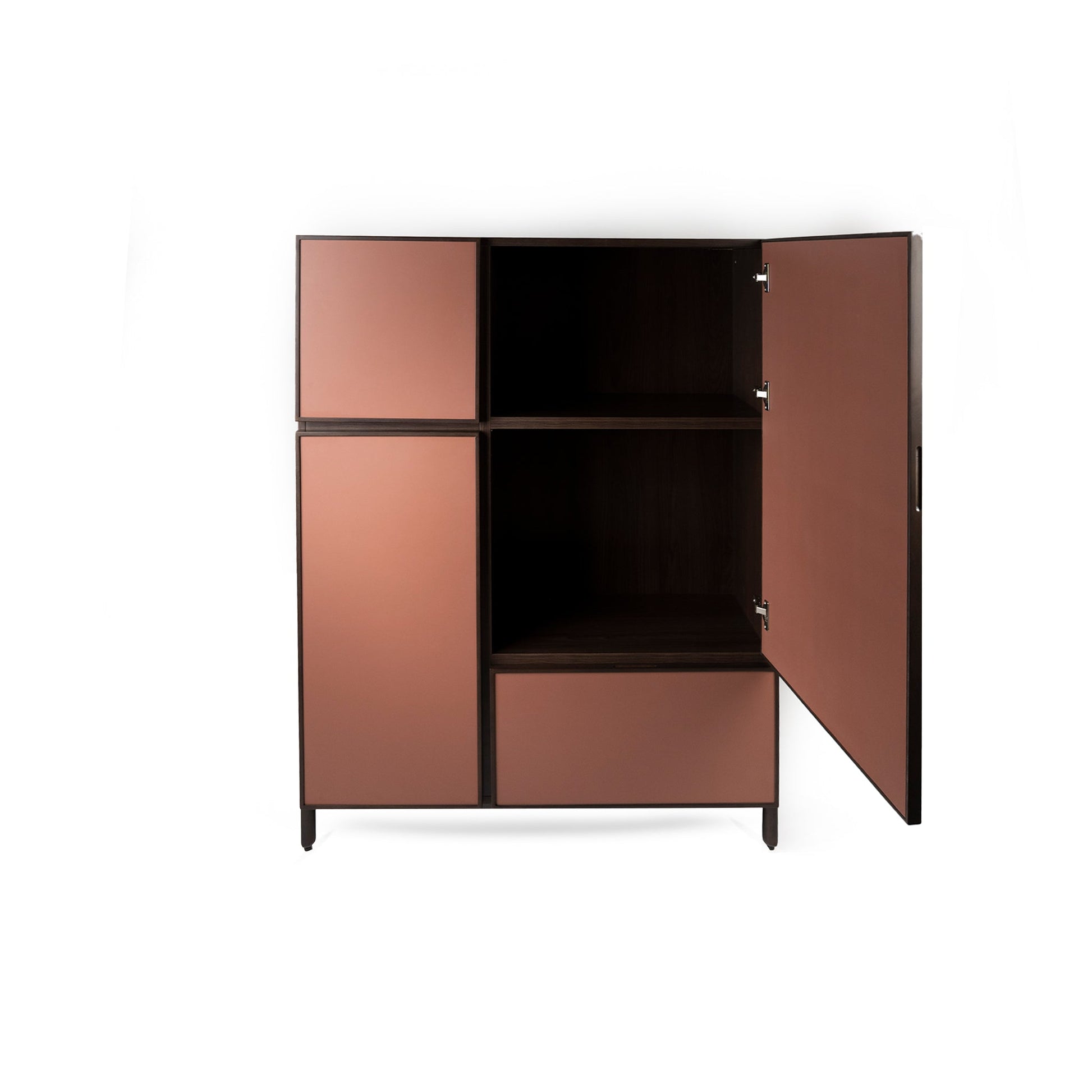 Bar Cabinet Modern Home
