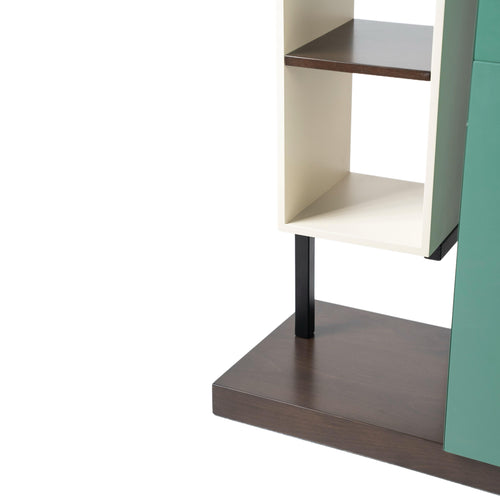 Modern Dressing Cabinet