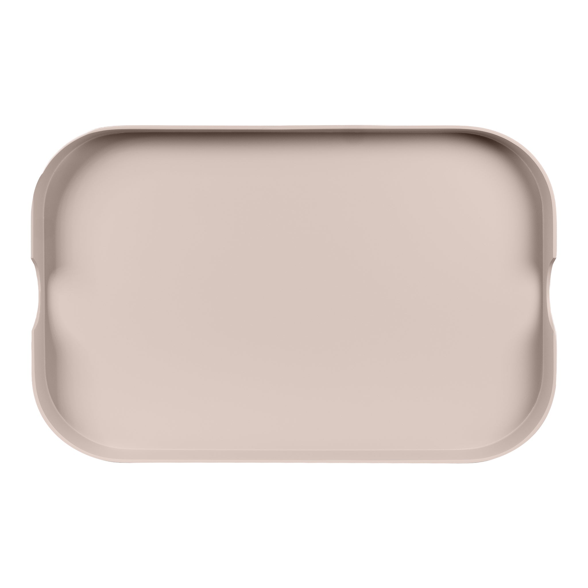 MH serving tray (Large) Modern Home