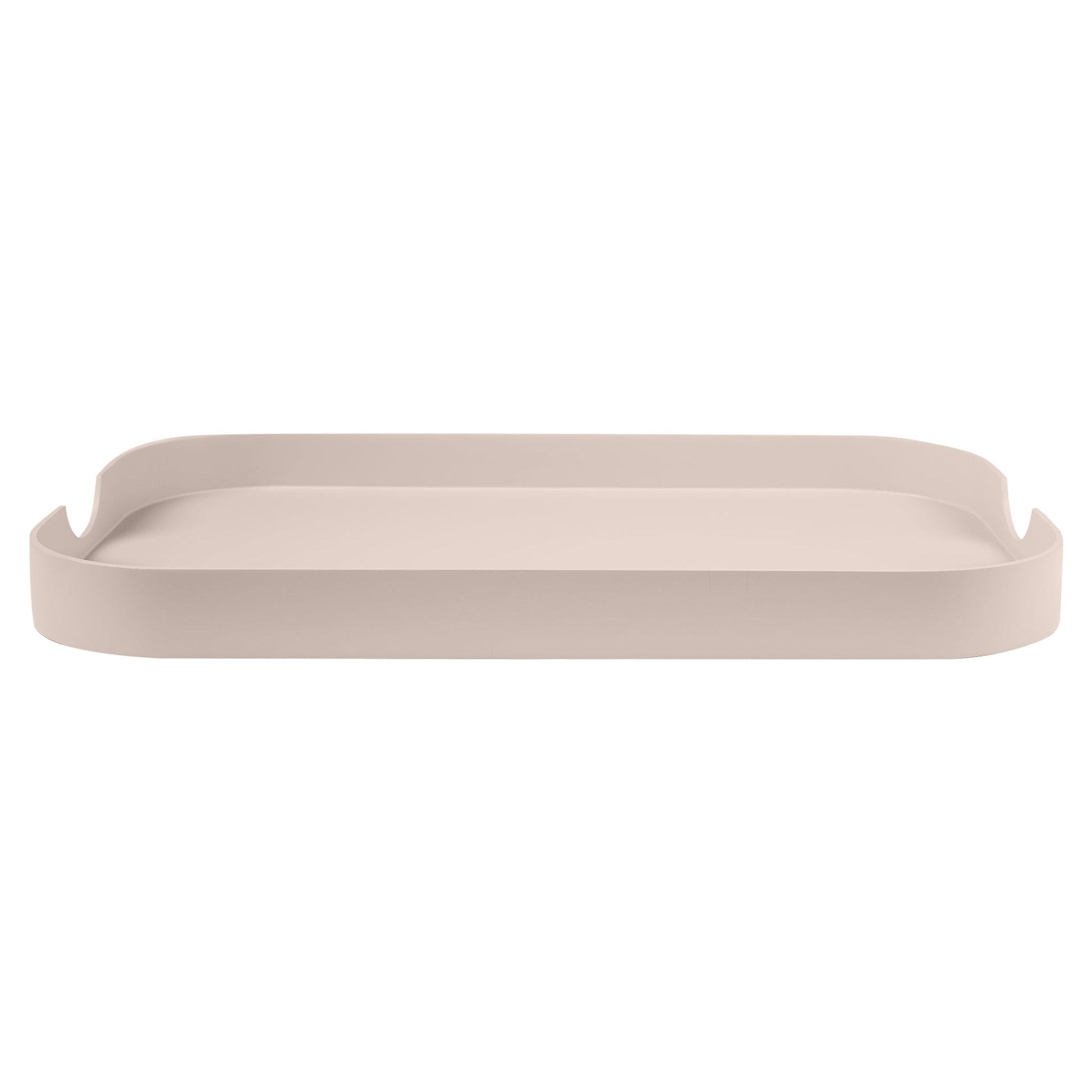 MH serving tray (Large) Modern Home