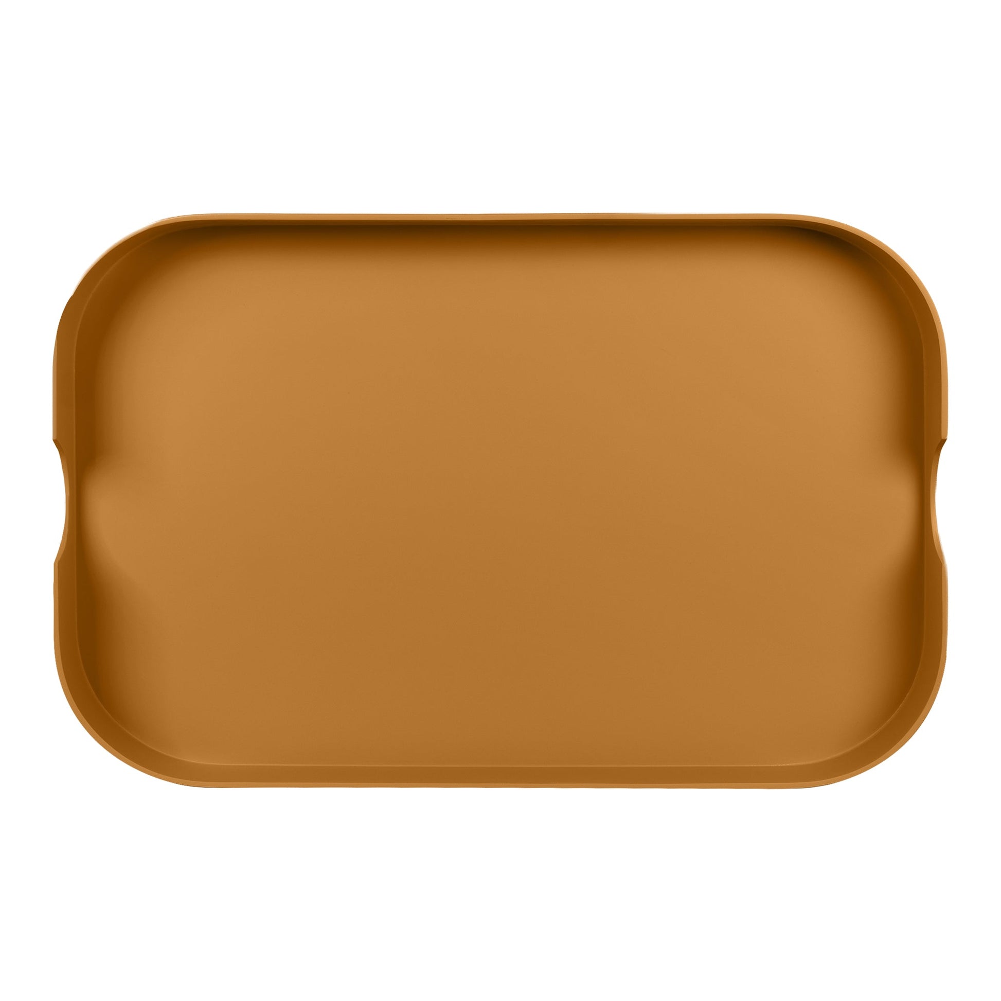 MH serving tray (Large) Modern Home