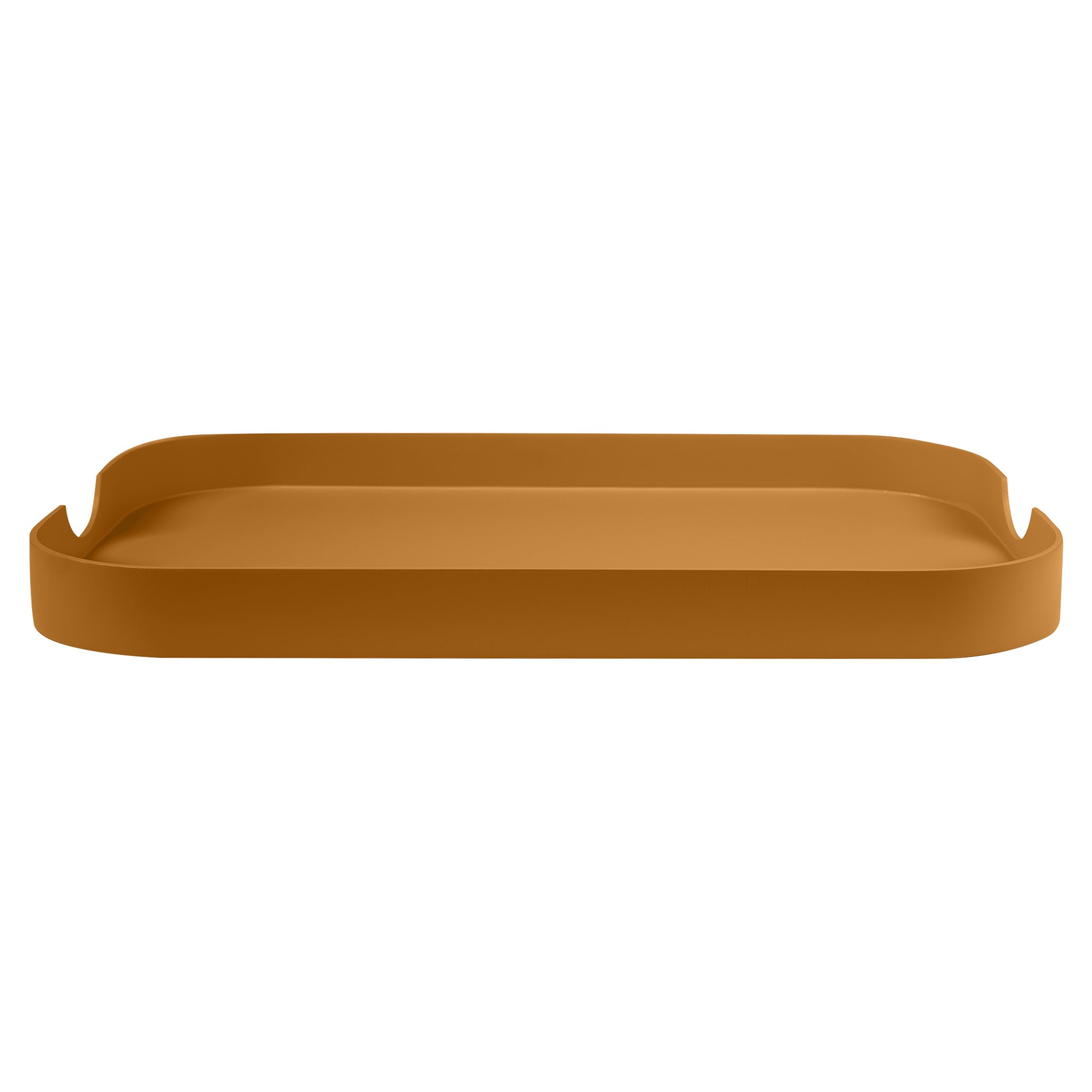 MH serving tray (Large) Modern Home