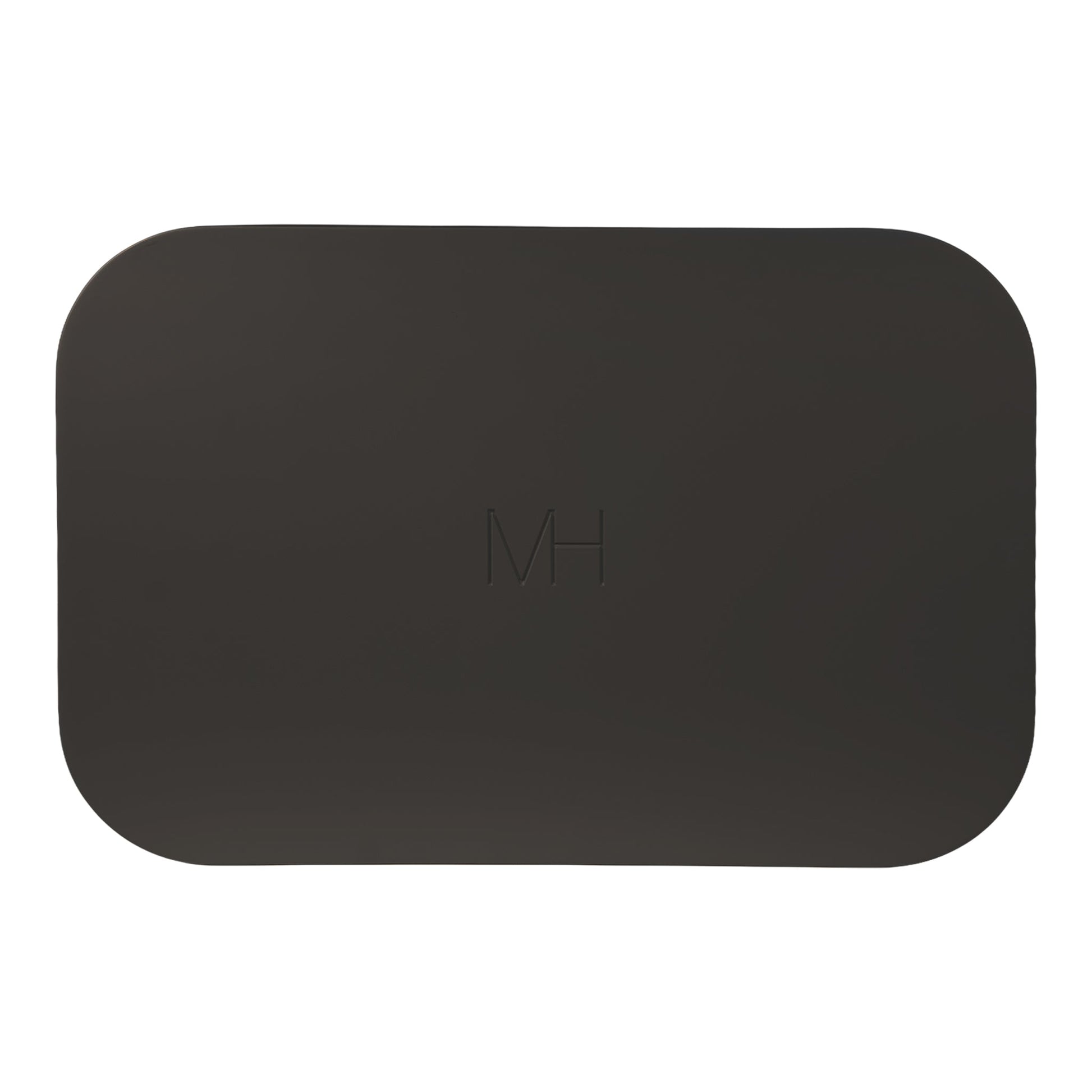MH serving tray (Large) Modern Home