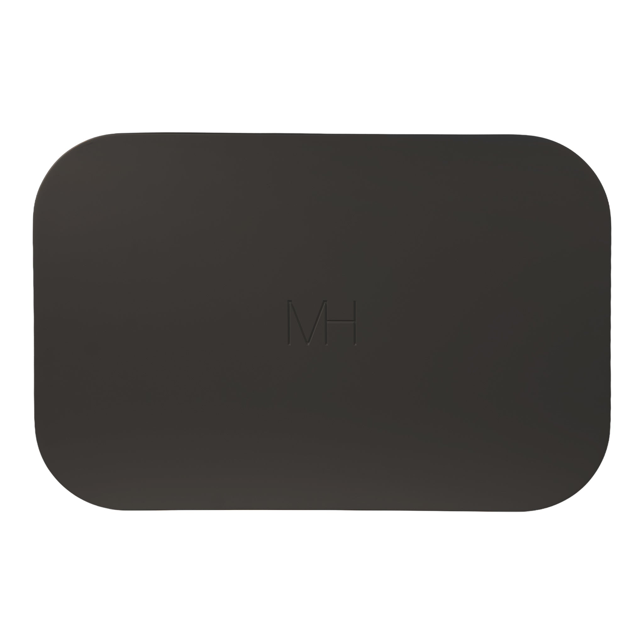 MH serving tray (Large) Modern Home