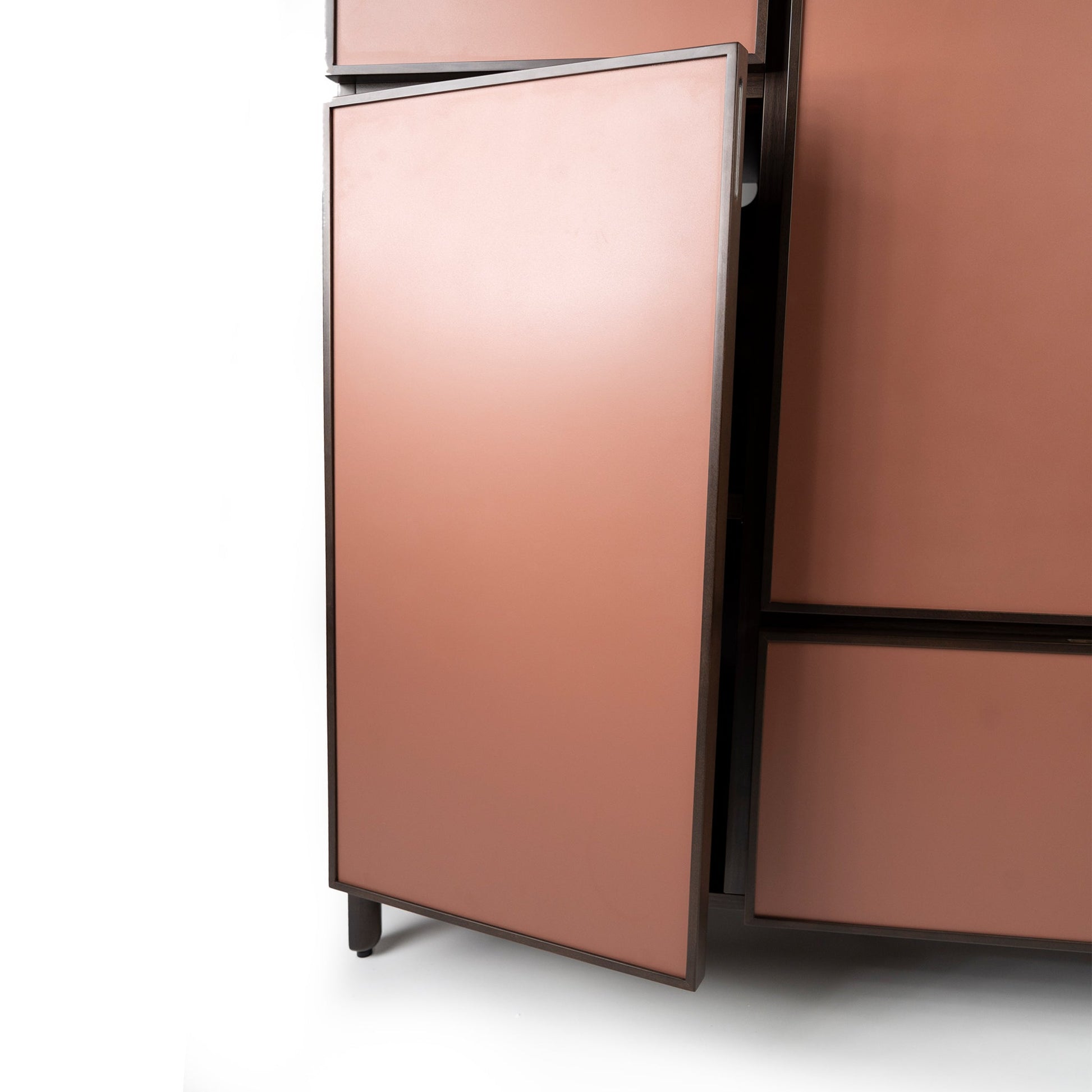 Bar Cabinet Modern Home