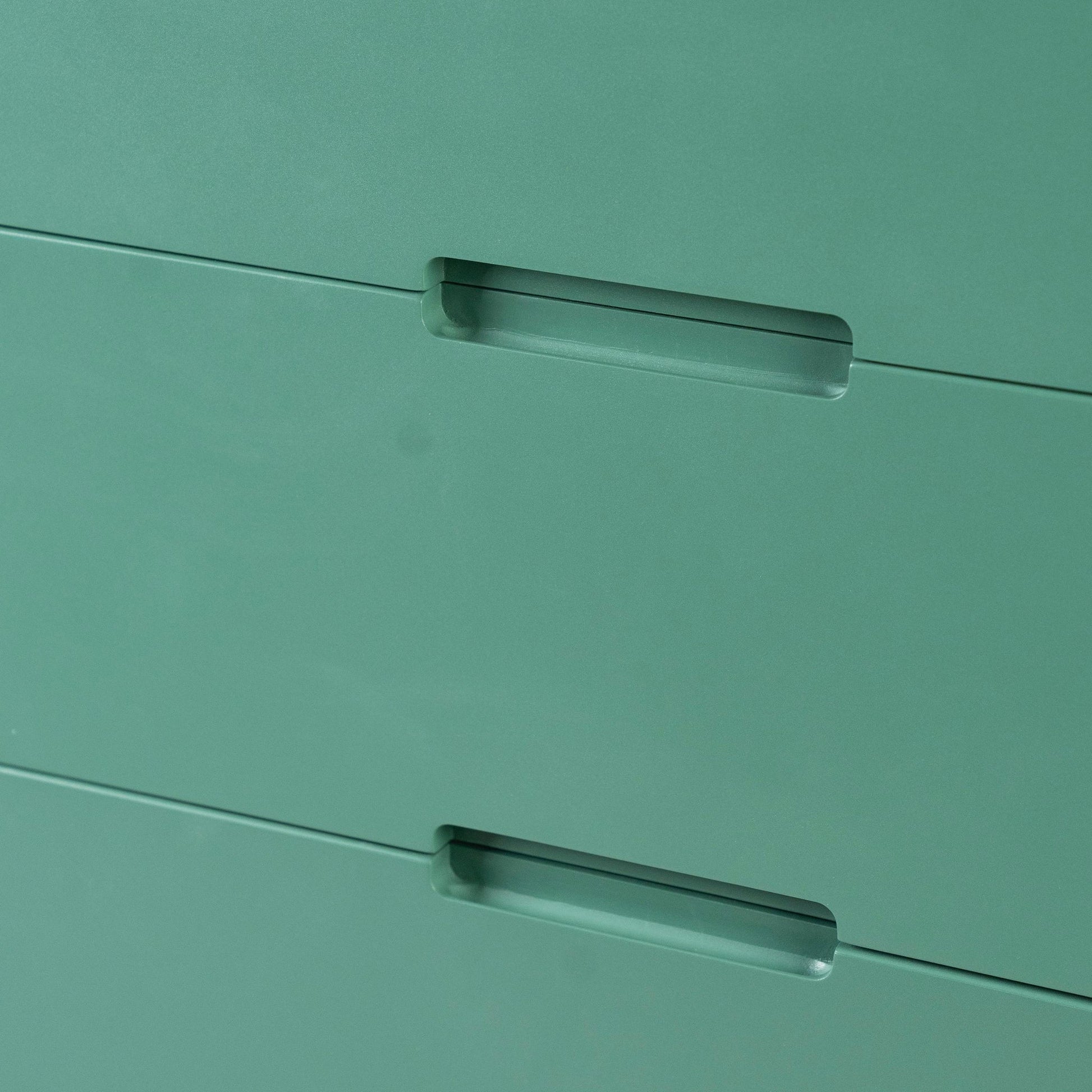 Modern Dressing Cabinet Modern Home