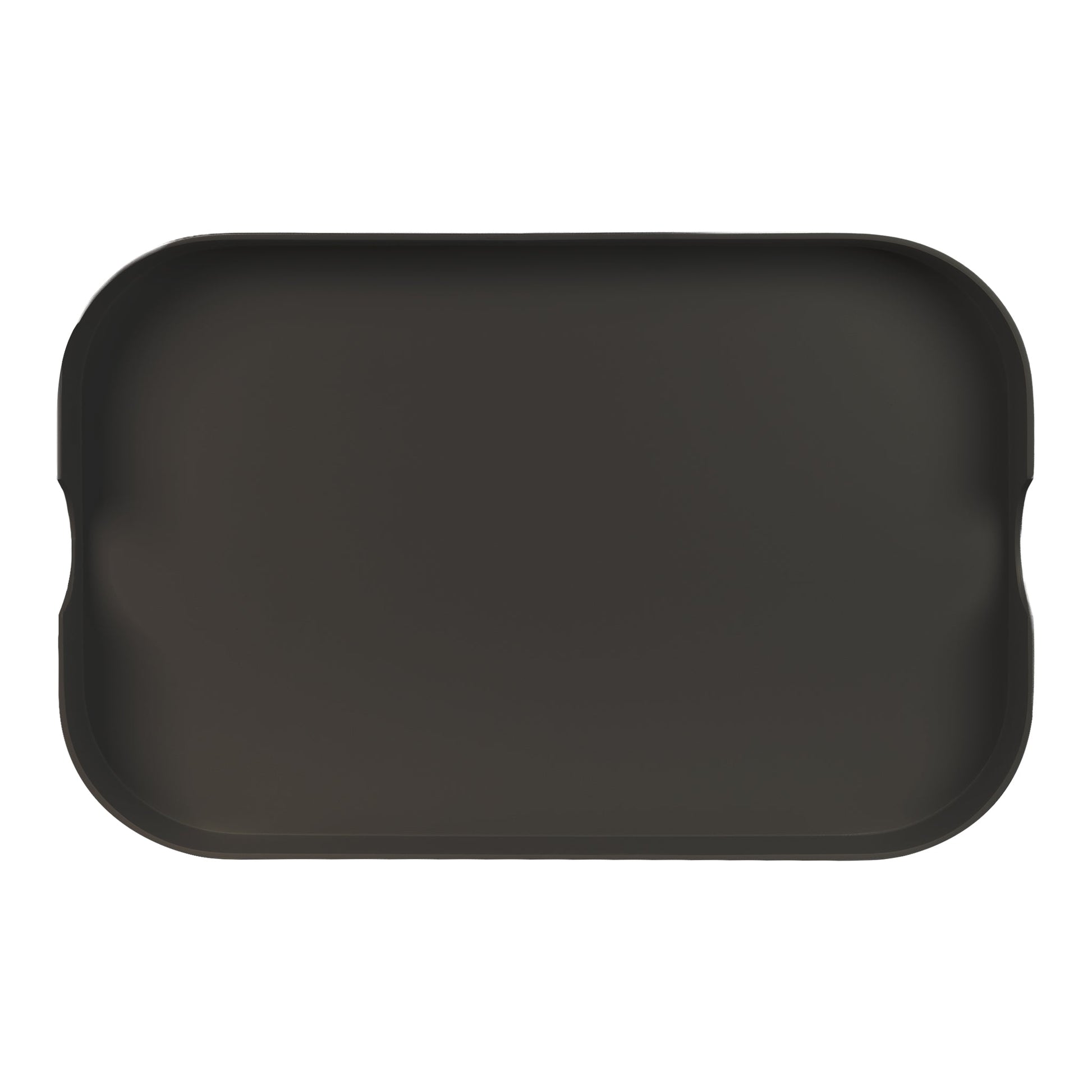 MH serving tray (Large) Modern Home