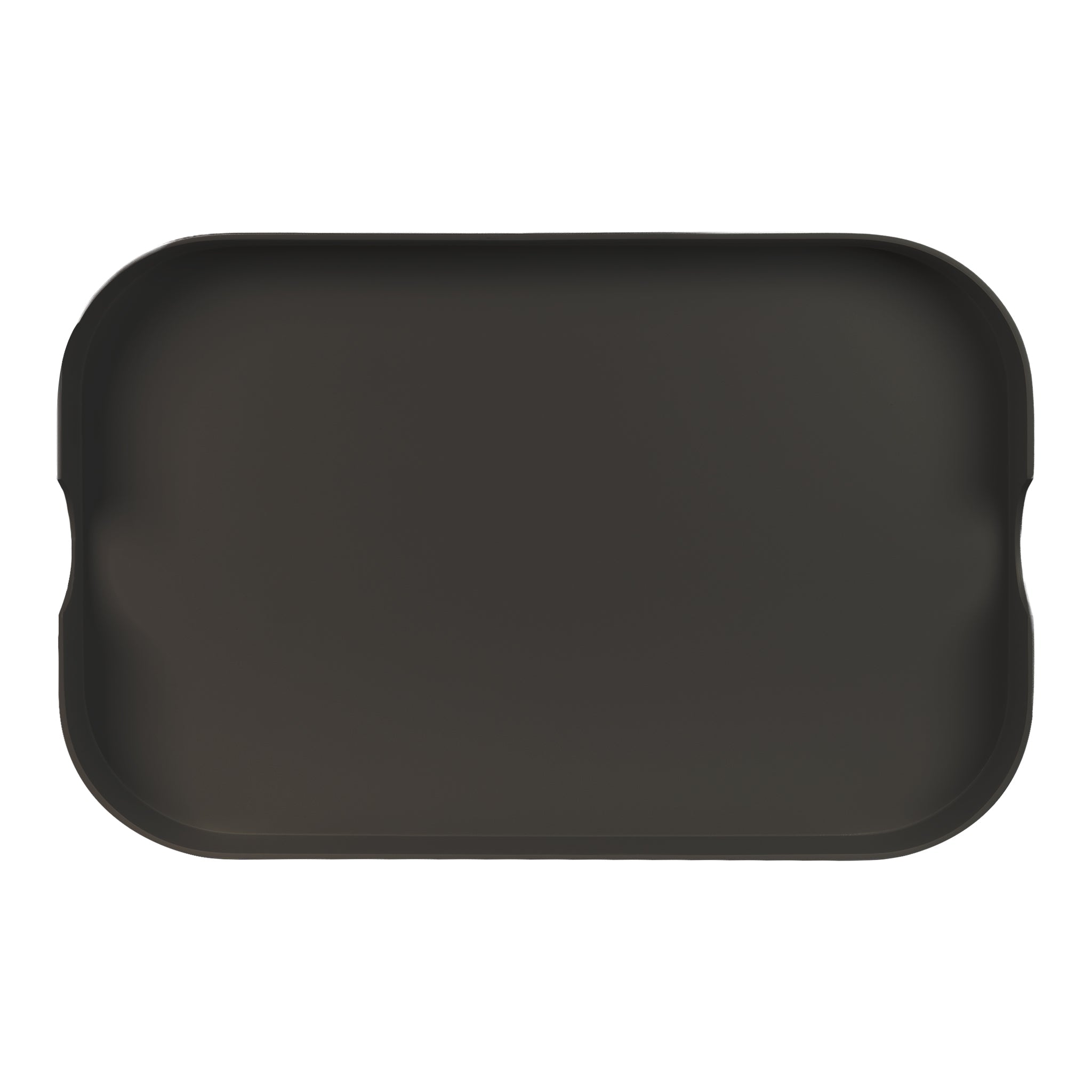 MH serving tray (Large) Modern Home