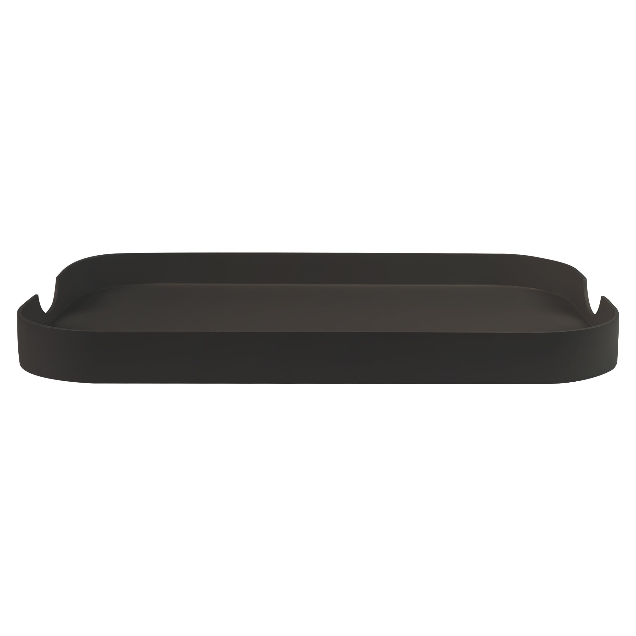 MH serving tray (Large) Modern Home