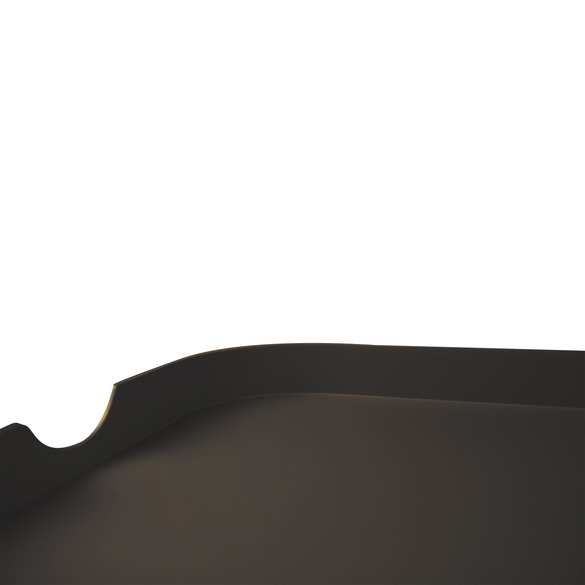 MH serving tray (Large) Modern Home