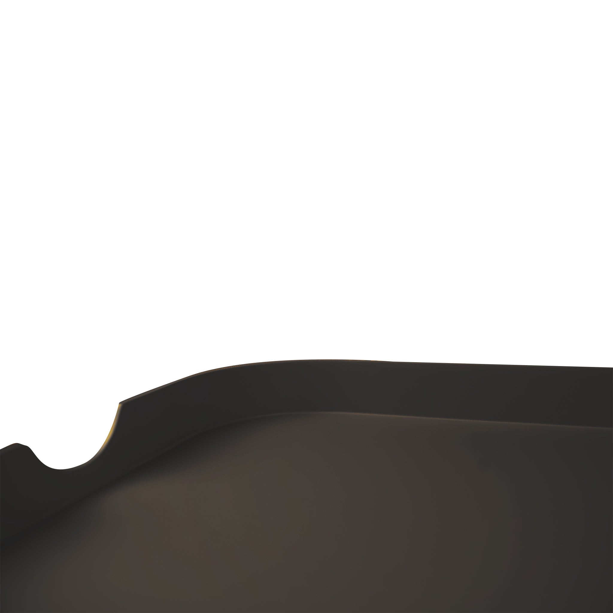 MH serving tray (Large) Modern Home