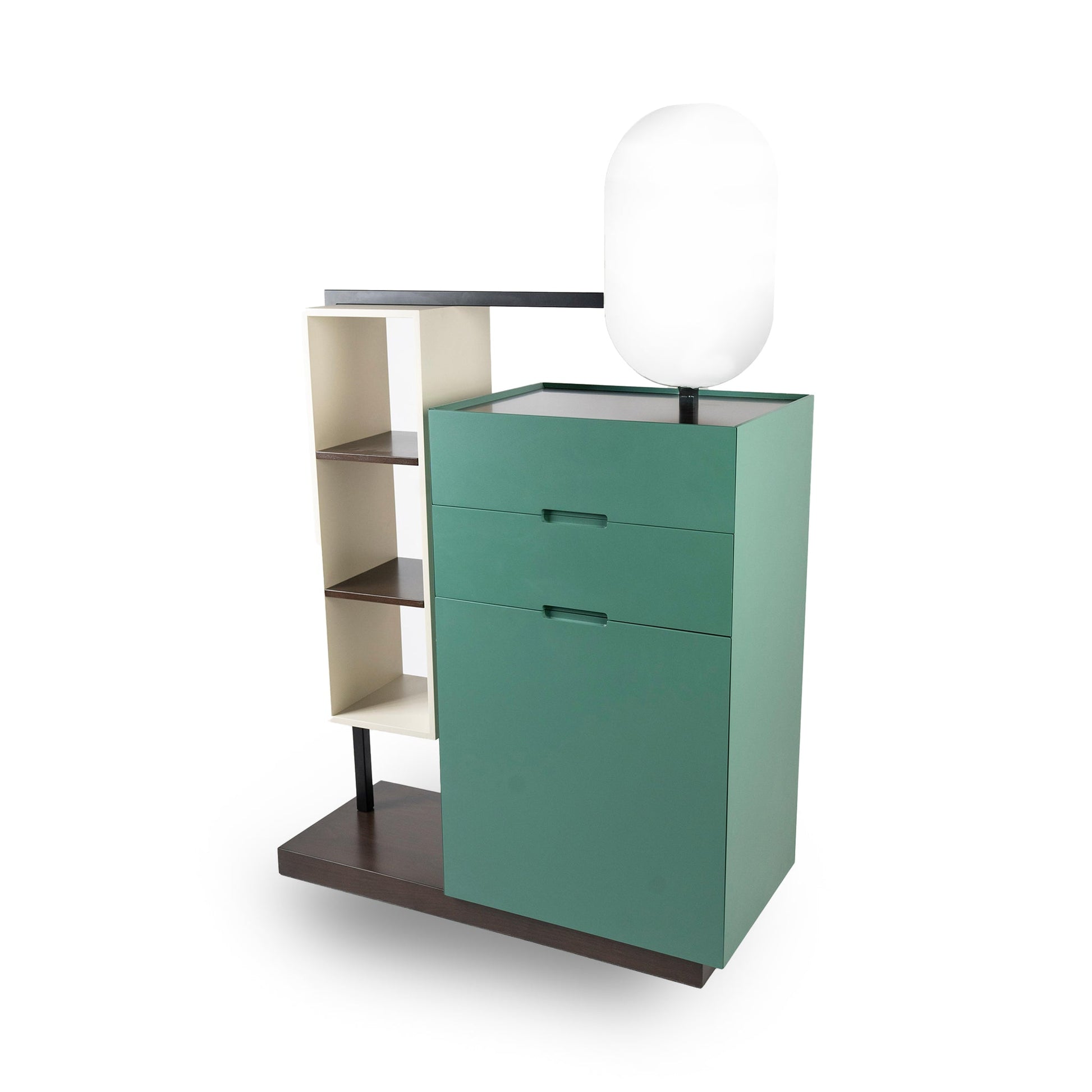 Modern Dressing Cabinet Modern Home