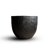 Sasso Collection Modern Home