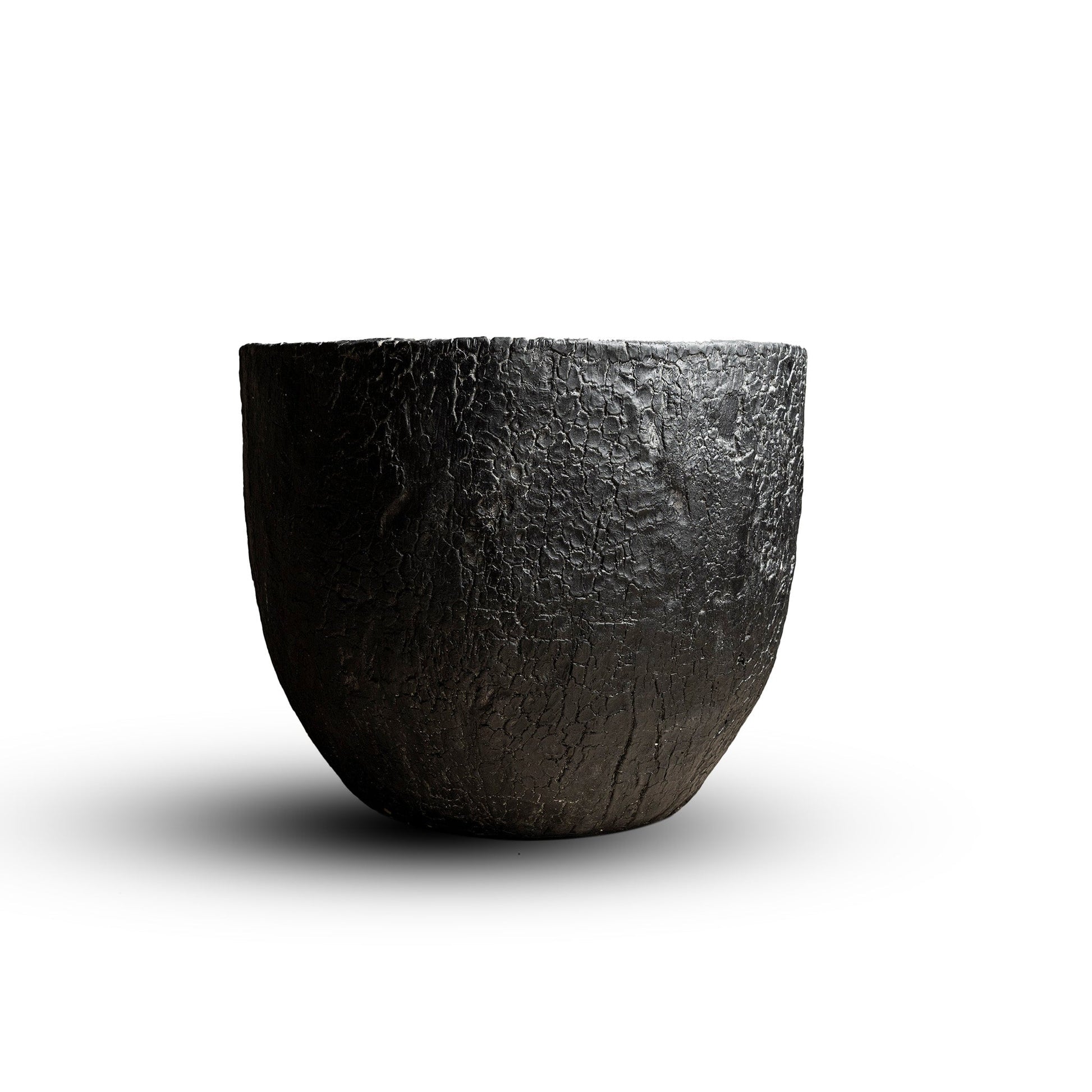 Sasso Collection Modern Home