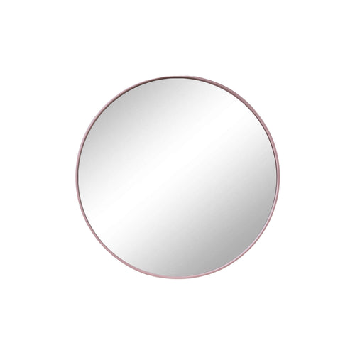 Circle Mirror - 115 CM