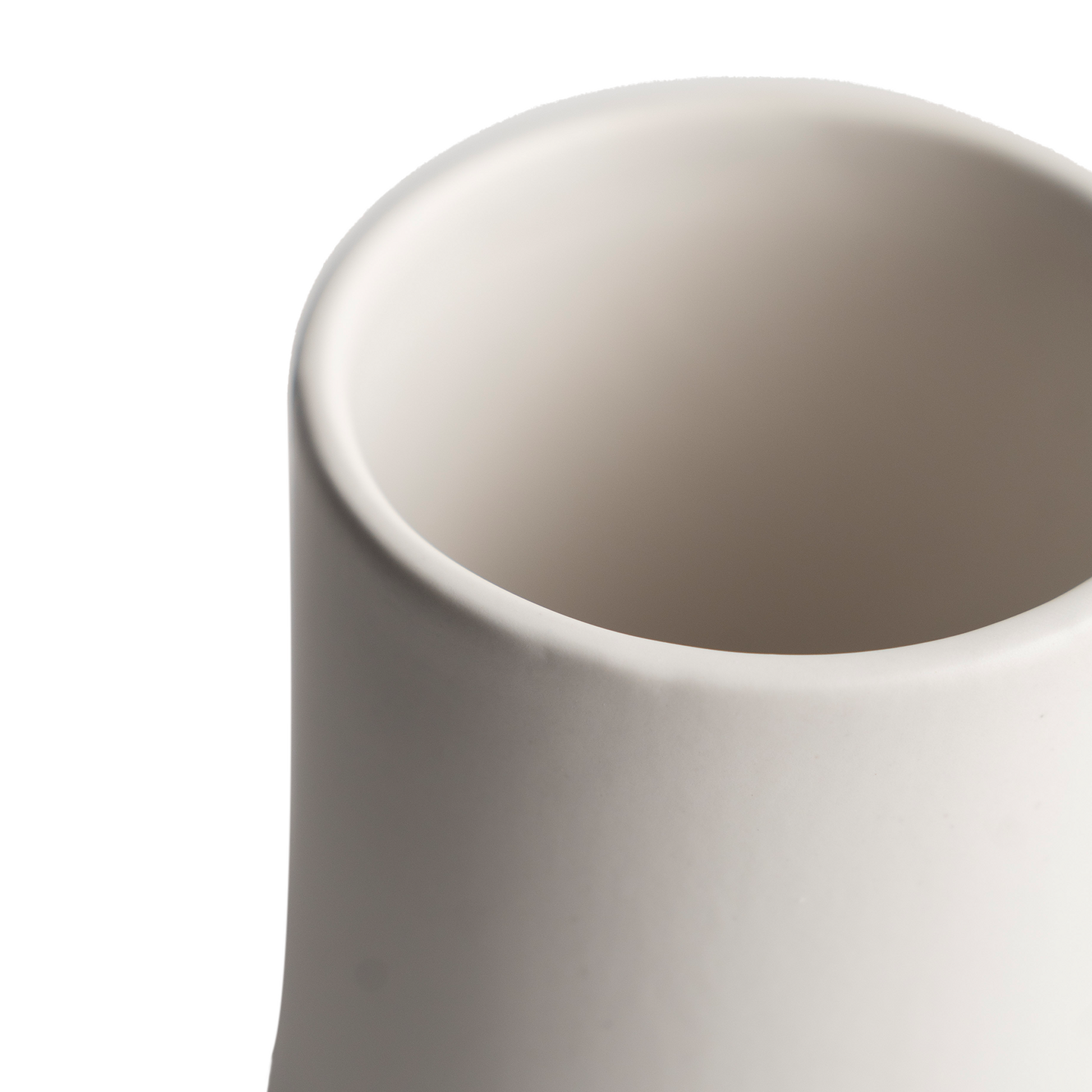 Agrinio Collection Modern Home