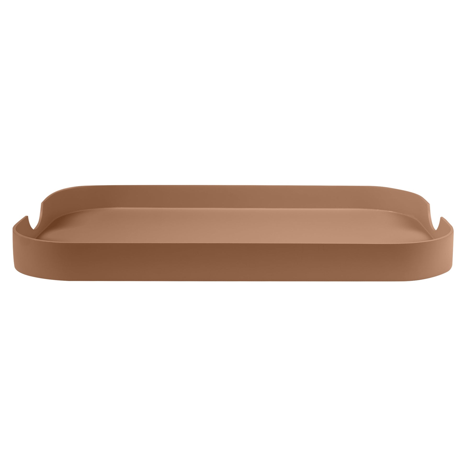 MH serving tray (Large) Modern Home