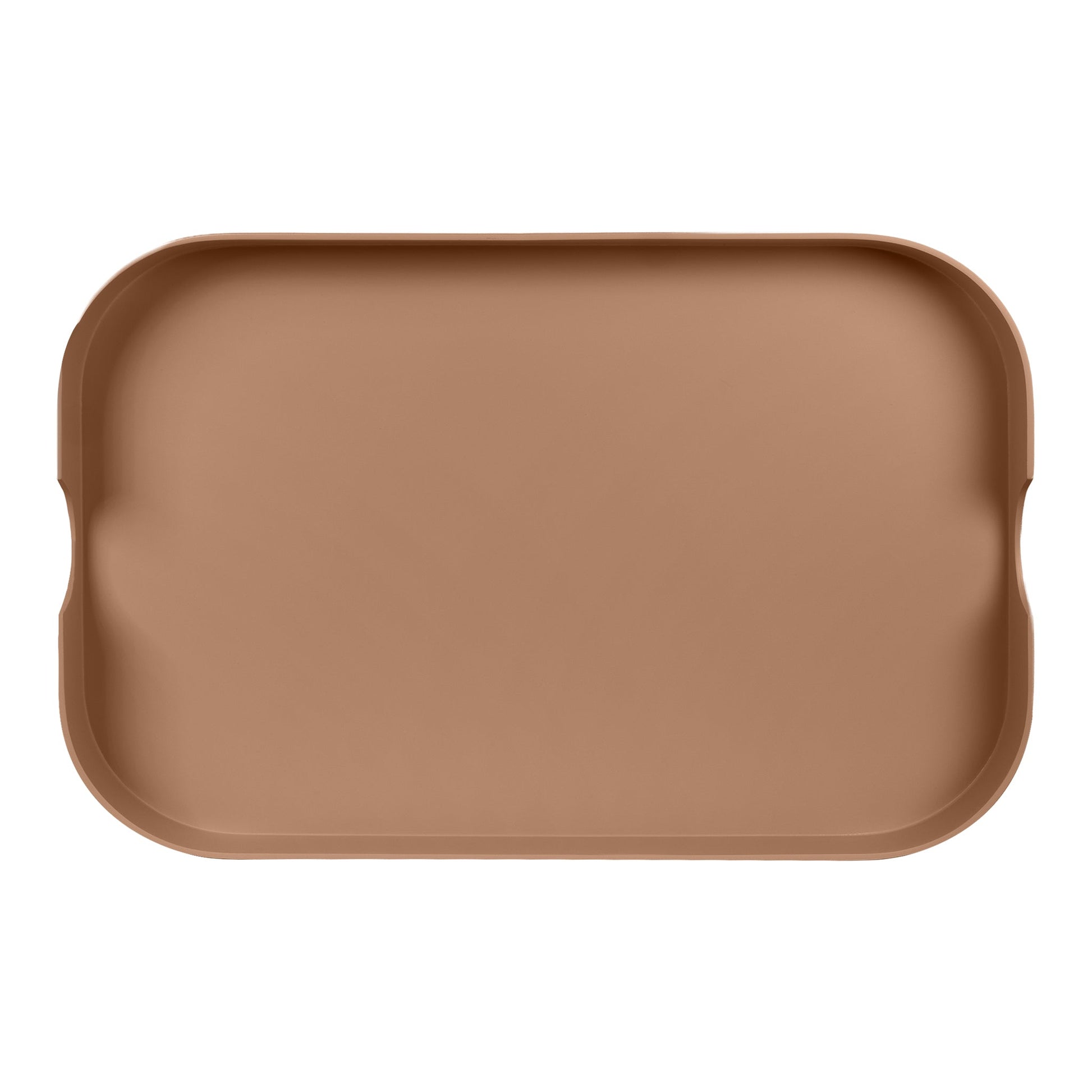 MH serving tray (Large) Modern Home