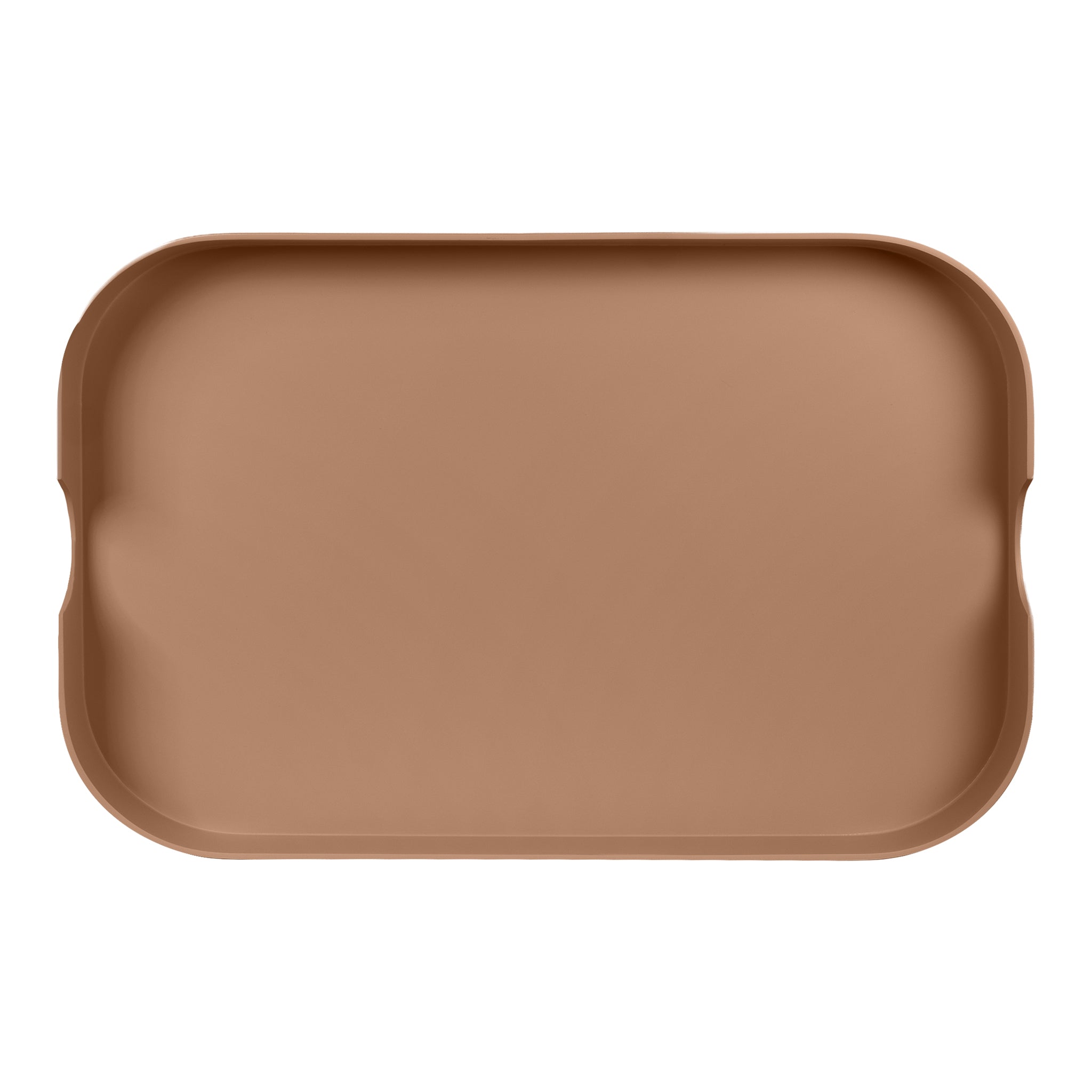 MH serving tray (Large) Modern Home