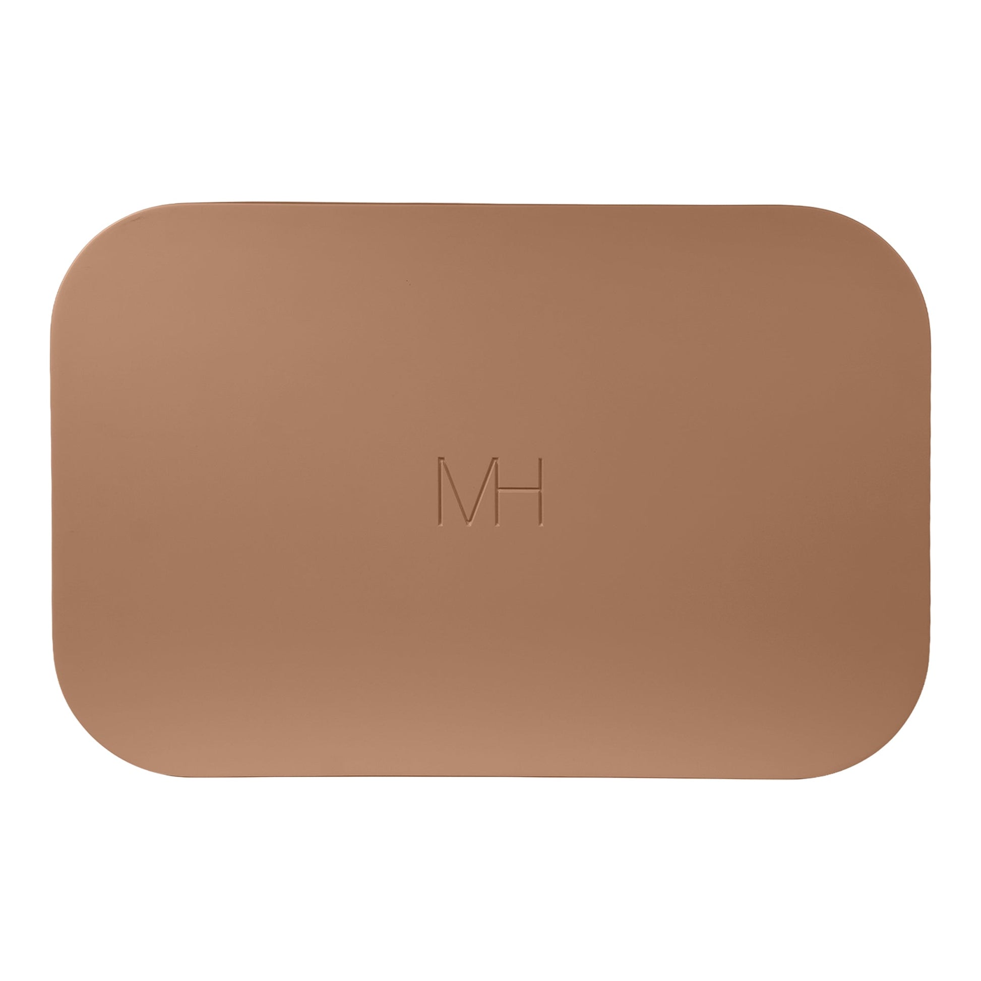 MH serving tray (Large) Modern Home