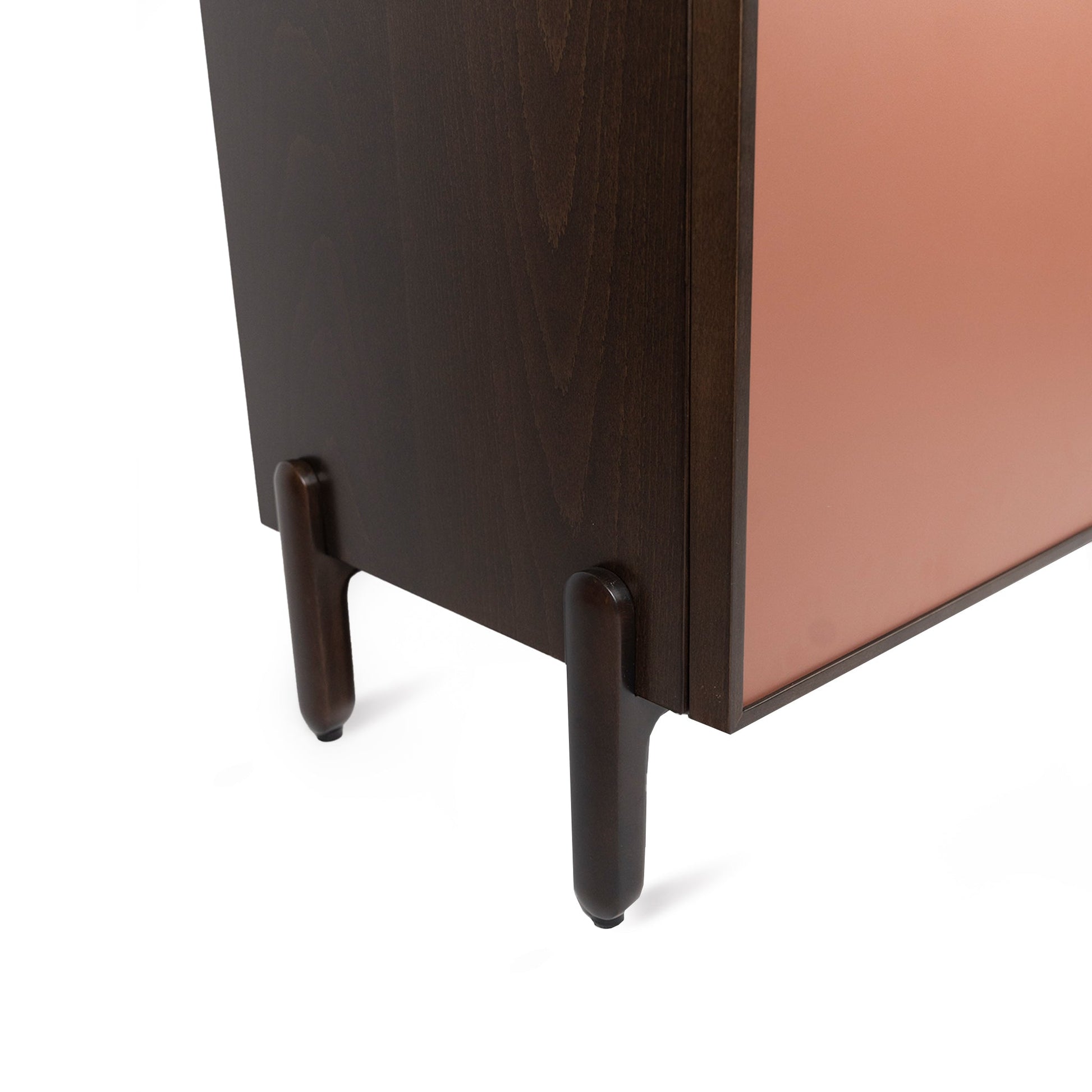 Bar Cabinet Modern Home
