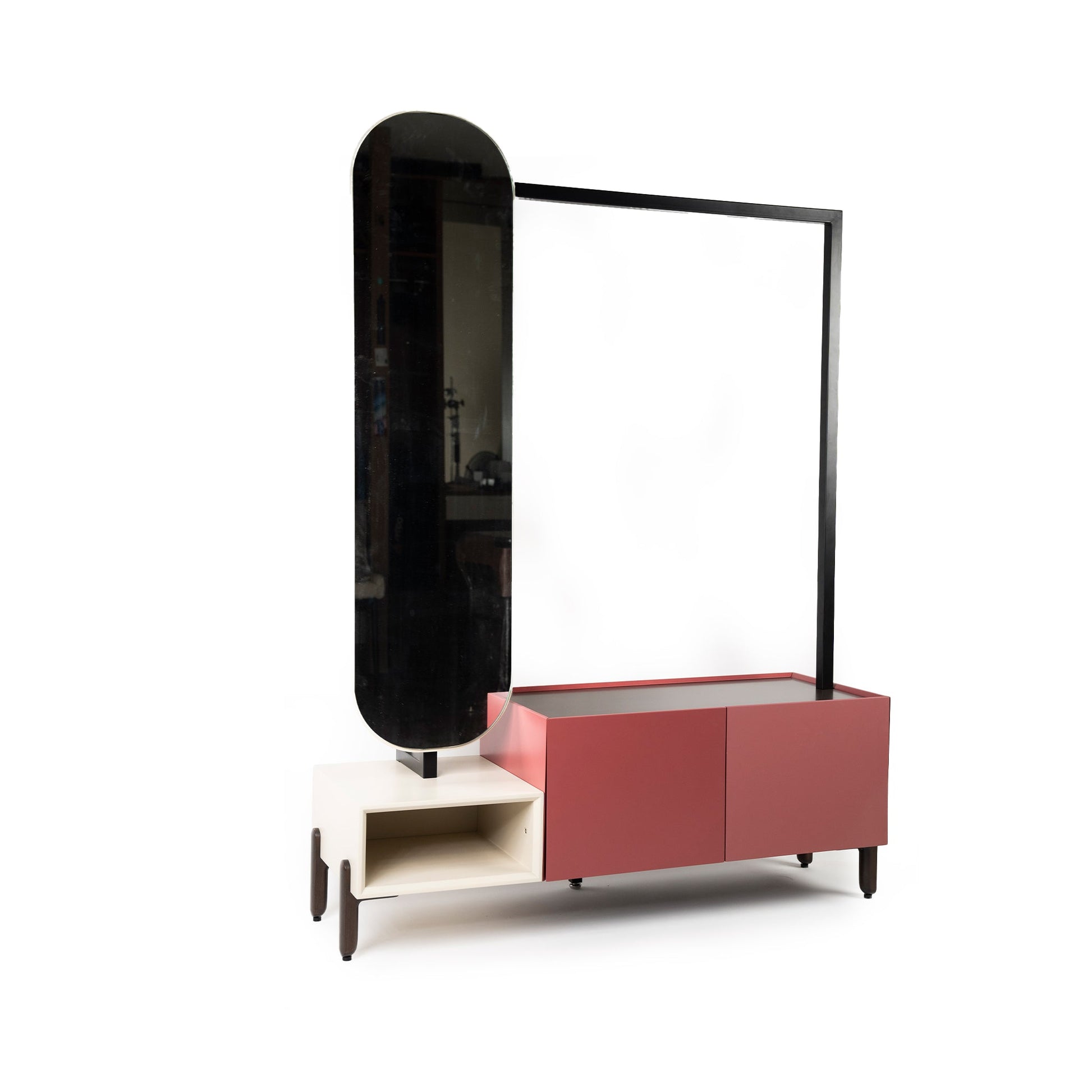 Modern Clothes Rack Modern Home