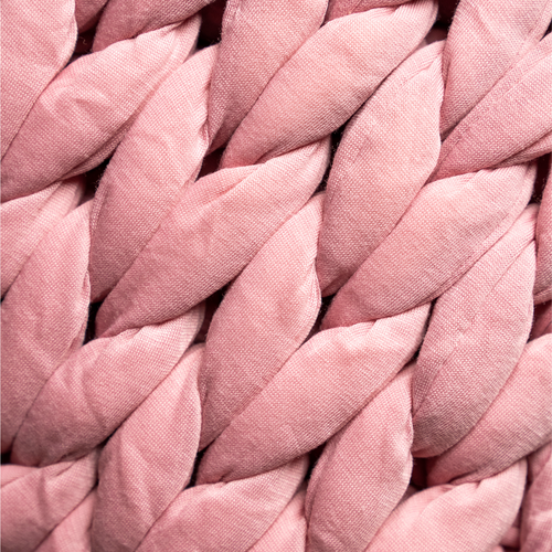 Knit Weighted Blanket - 13KG