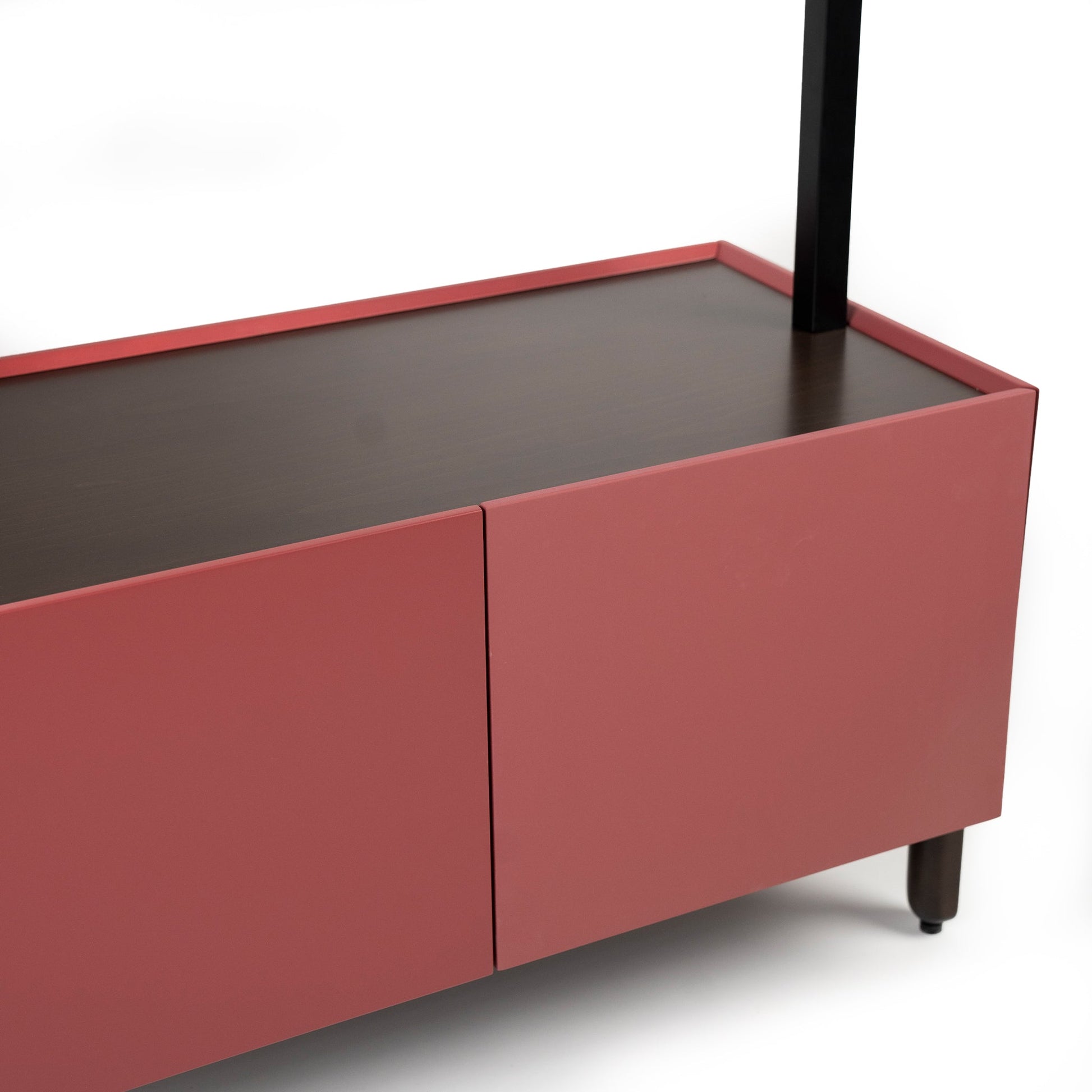 Modern Clothes Rack Modern Home