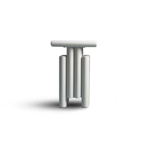 Mono Block Side Table