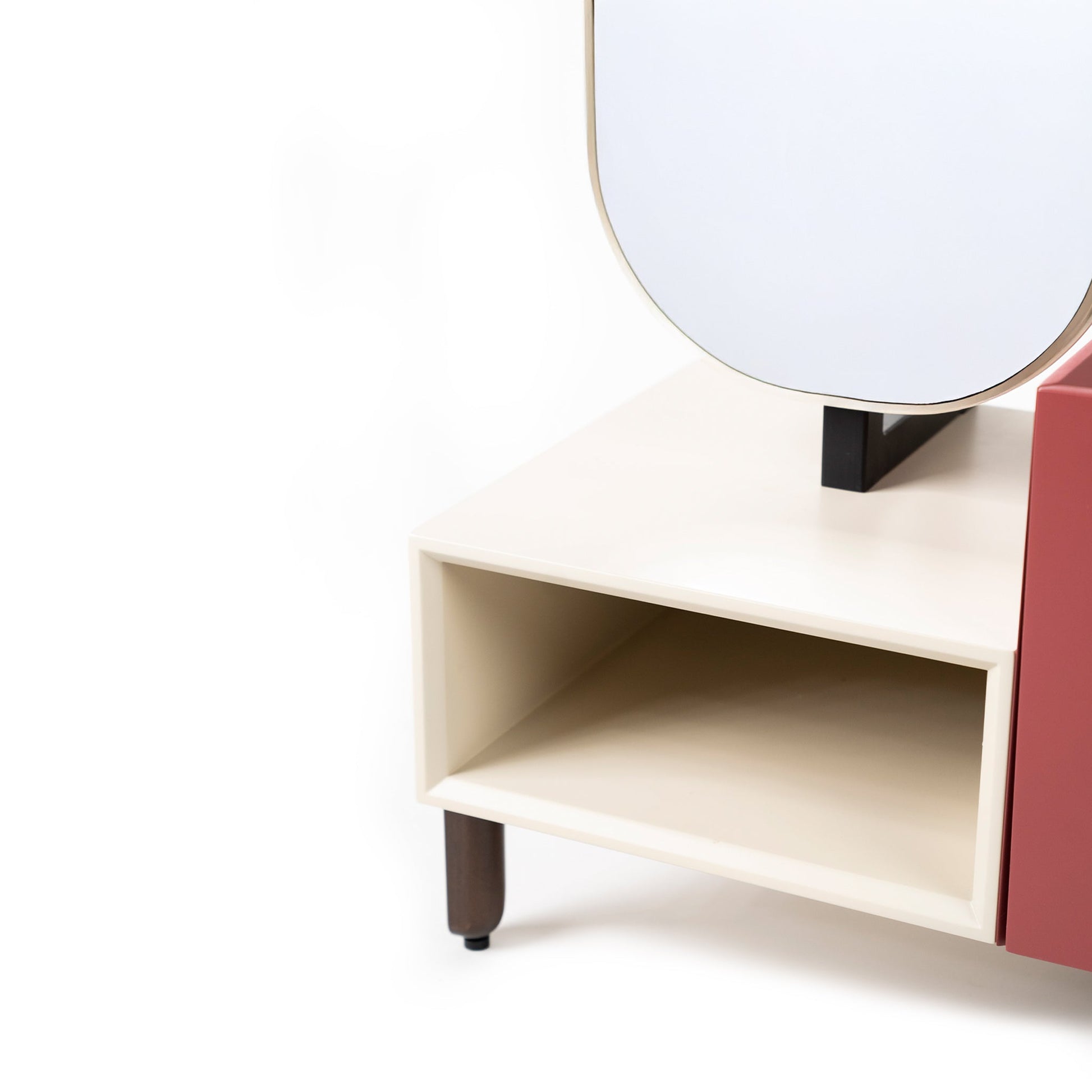 Modern Clothes Rack Modern Home