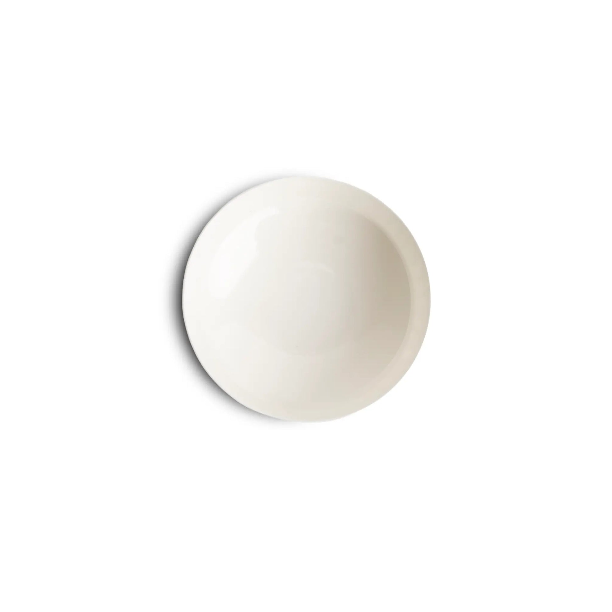 Hagi Porcelain Bowl Modern Home