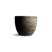 Sasso Collection Modern Home