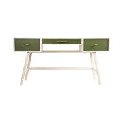 Sarah Desk Modern Home