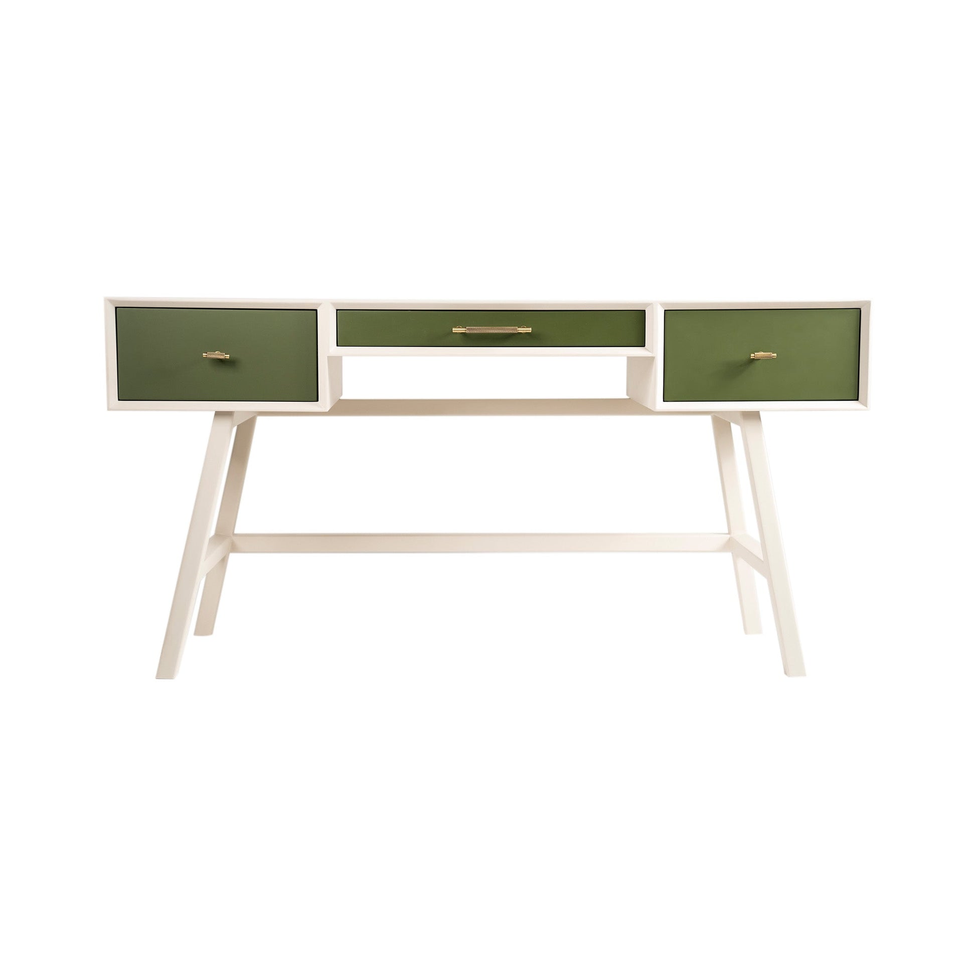 Sarah Desk Modern Home