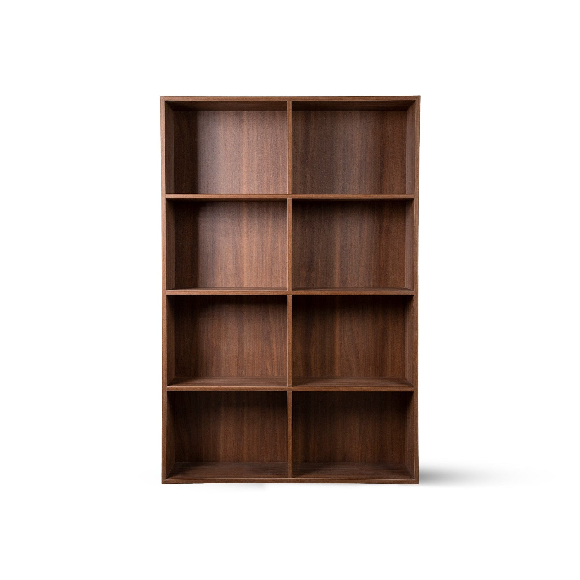 Storage Unit Modern Home