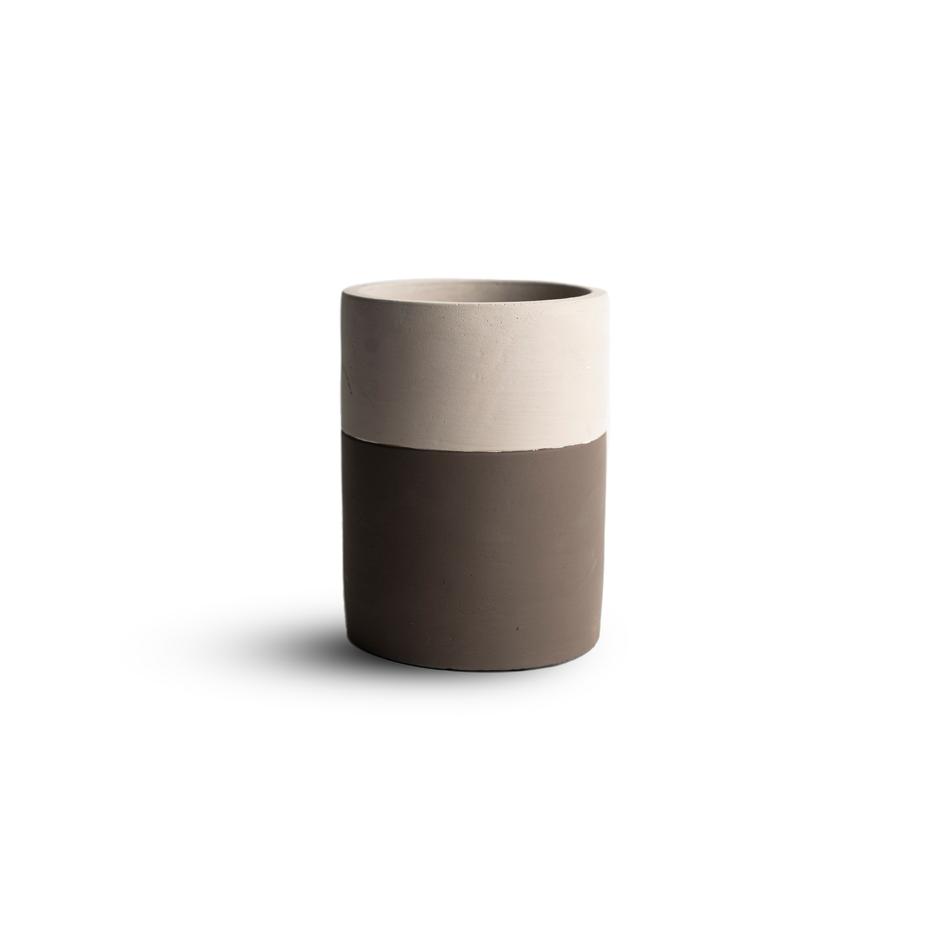 Pottery Plant Pot Modern Home
