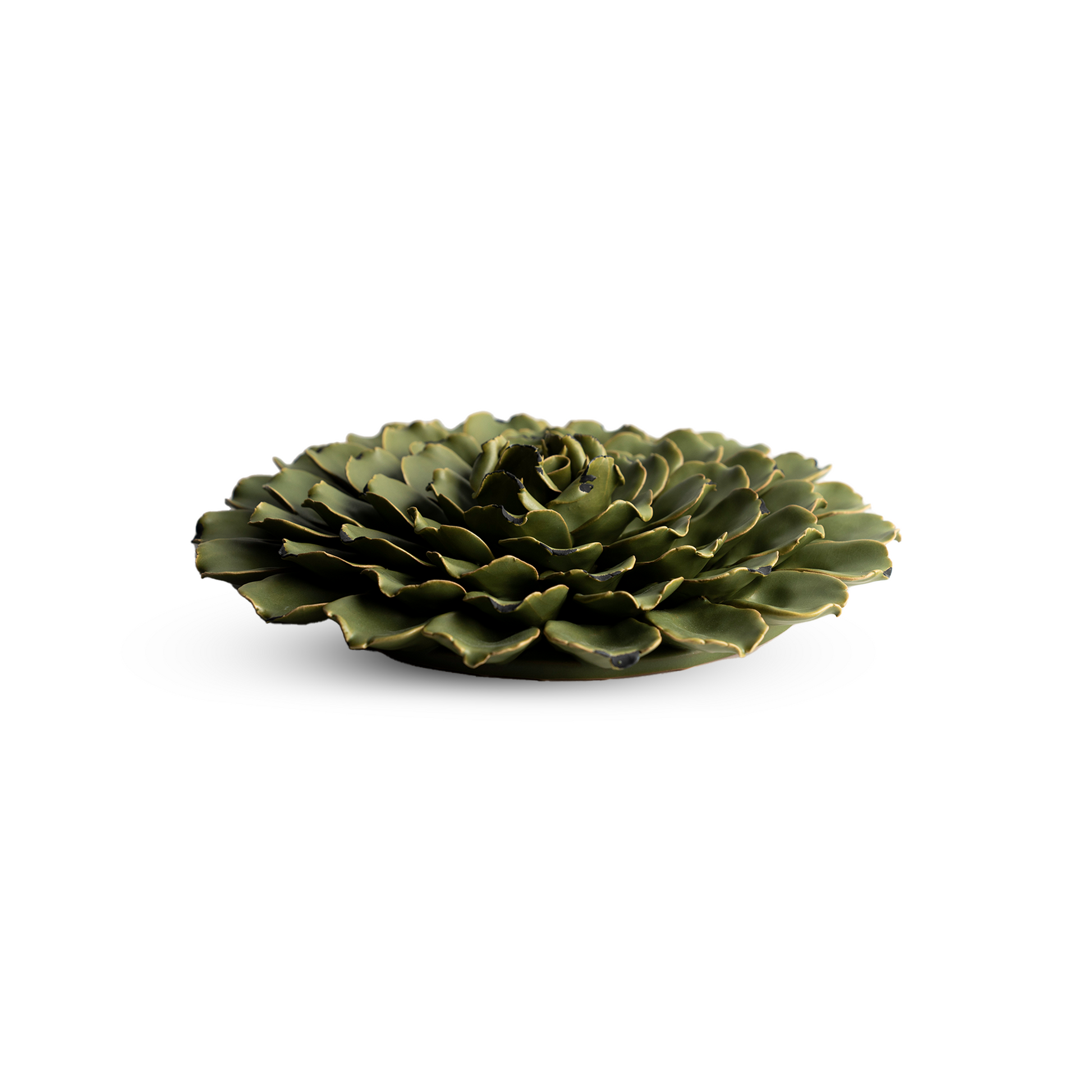 Feva Wall Flower - Large Modern Home