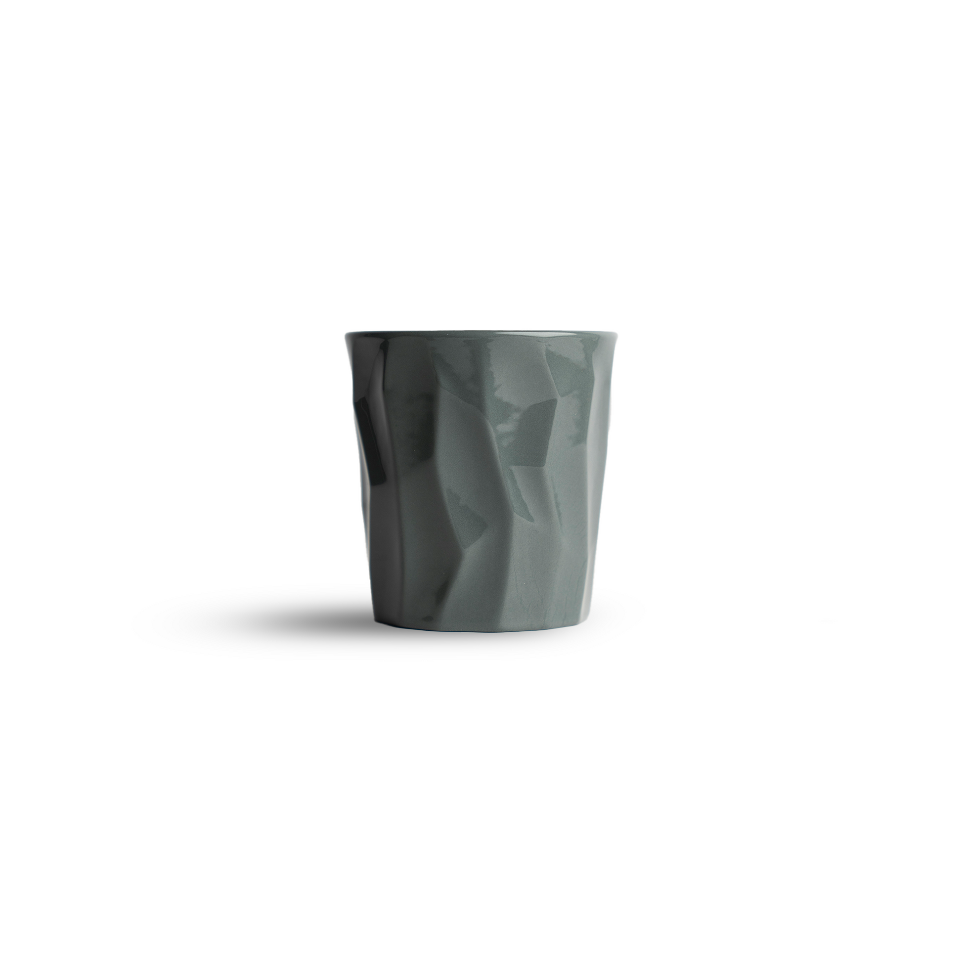 Ripple Cup Modern Home