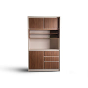 MH Coffee Corner Modern Home