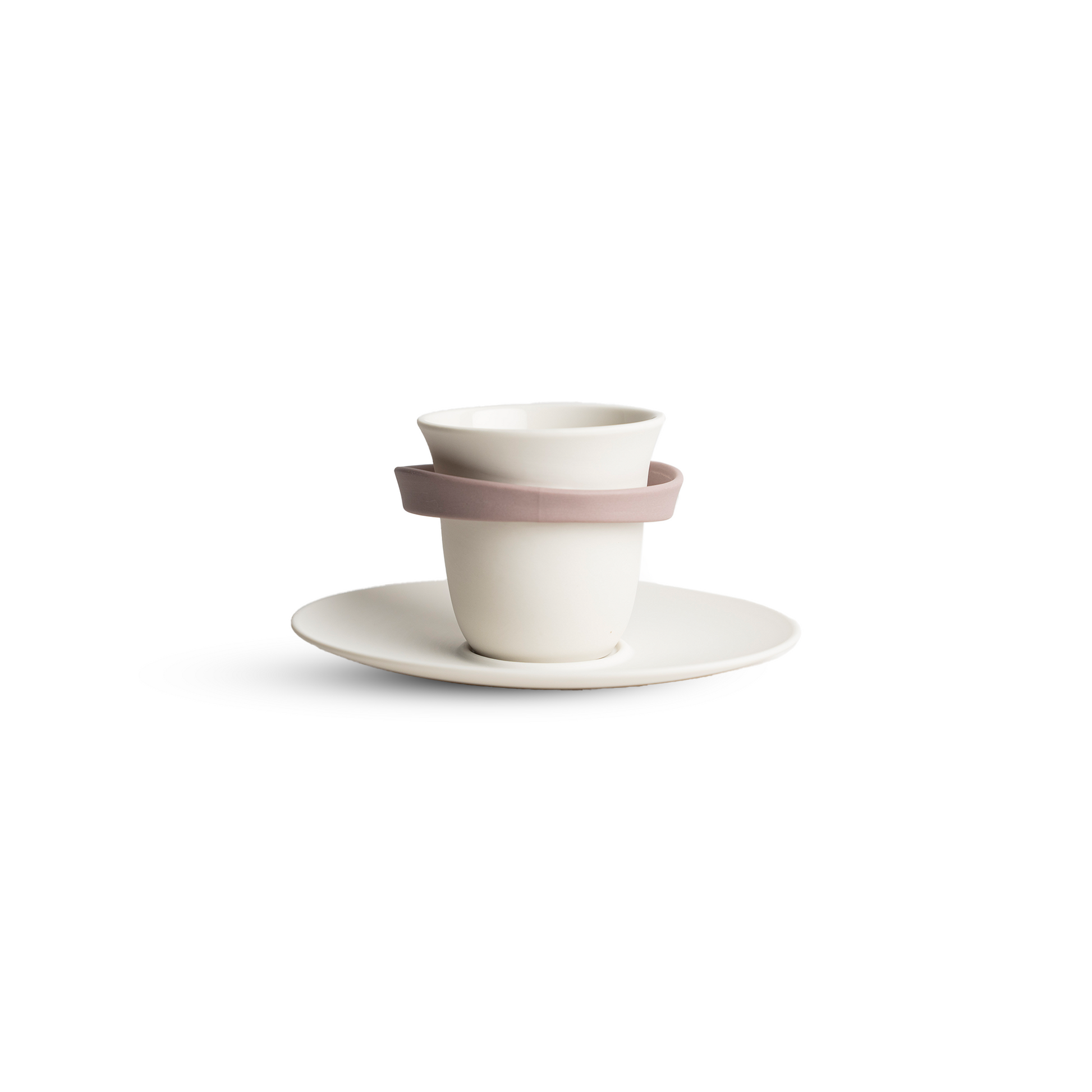 Hagi Yaki Cup Modern Home